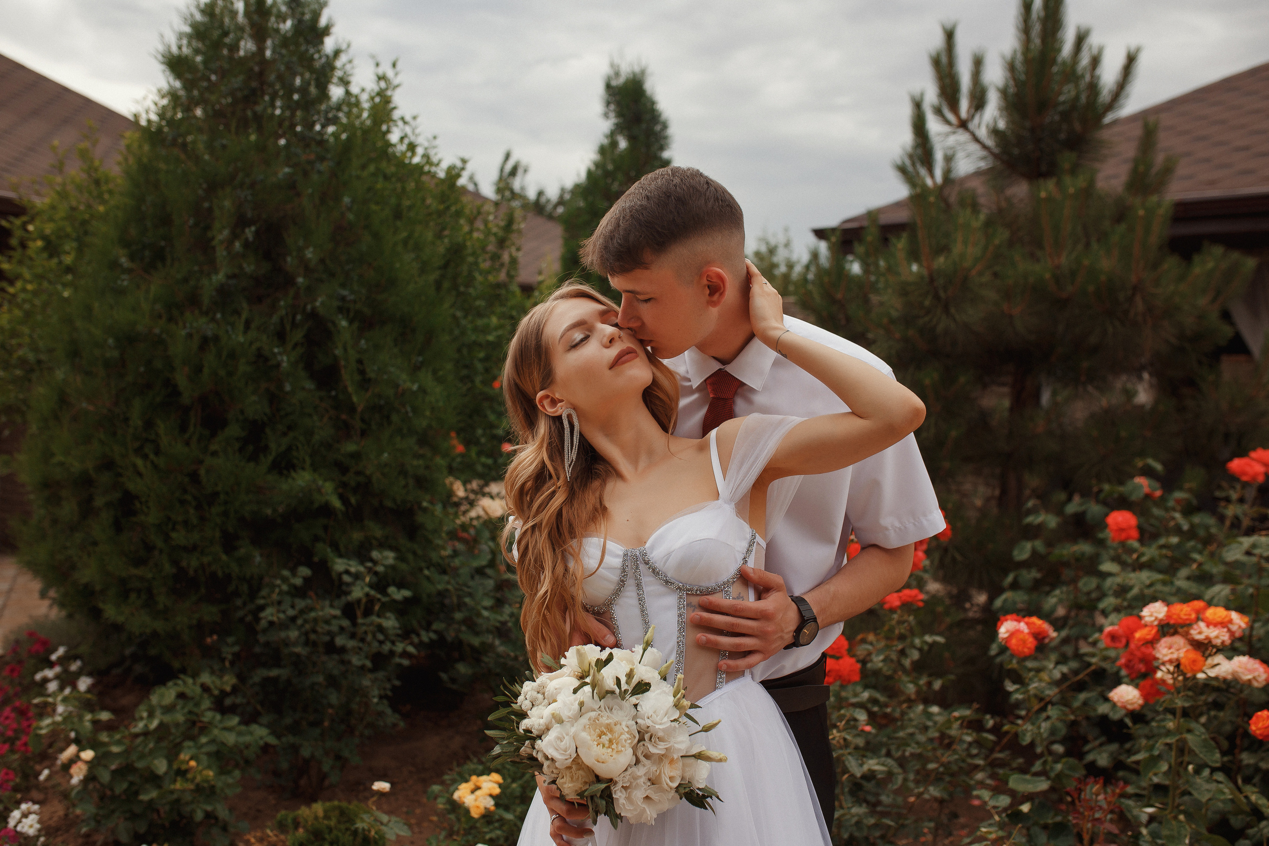 Услуги фотографа Виктории Литвиненко. Свадебный и семейный фотограф  Новочеркасск Виктория Литвиненко