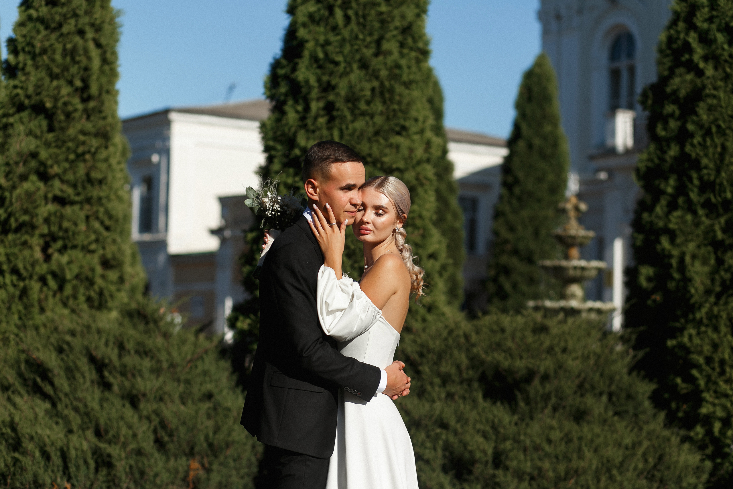 Услуги фотографа Виктории Литвиненко. Свадебный и семейный фотограф  Новочеркасск Виктория Литвиненко