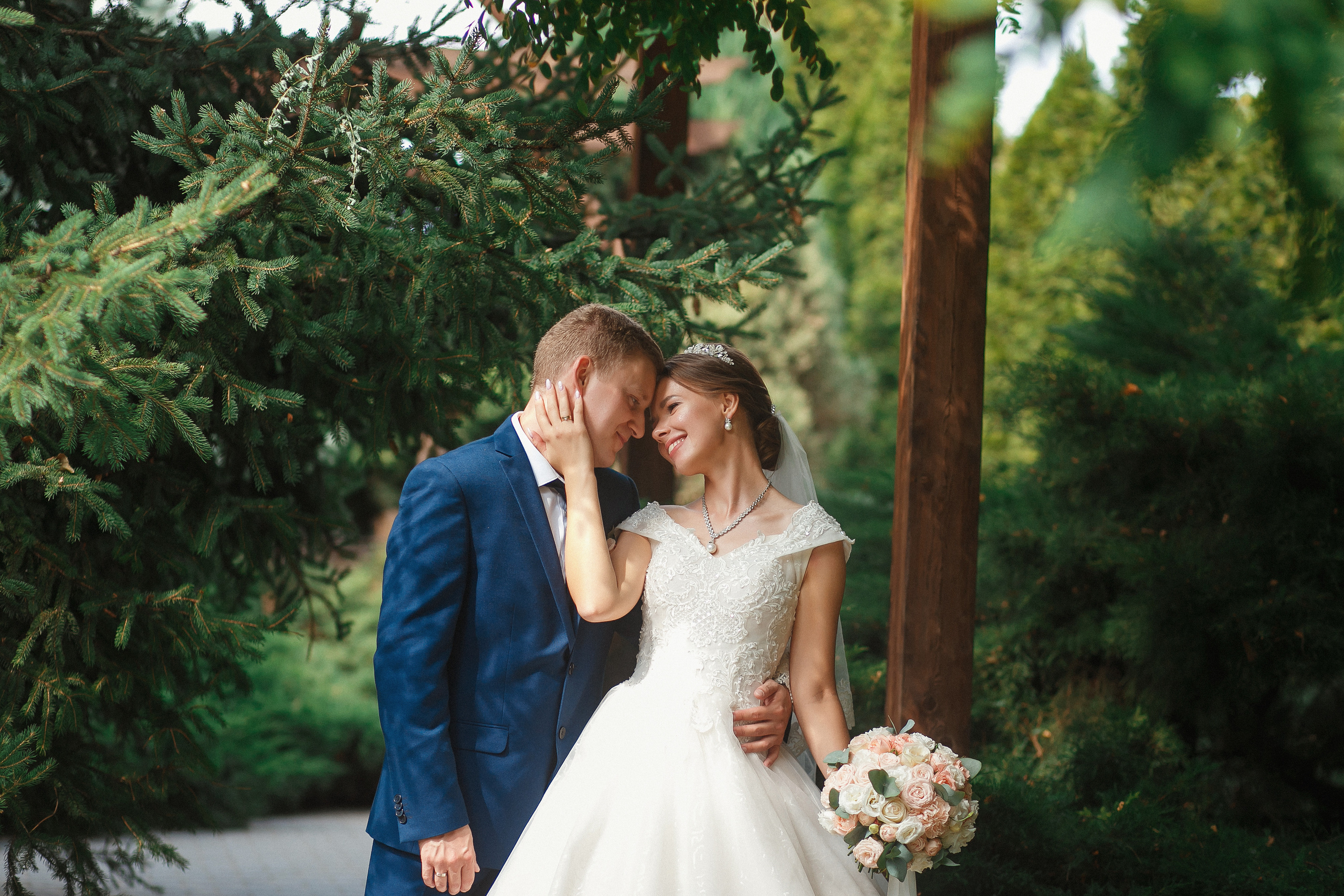 Услуги фотографа Виктории Литвиненко. Свадебный и семейный фотограф  Новочеркасск Виктория Литвиненко