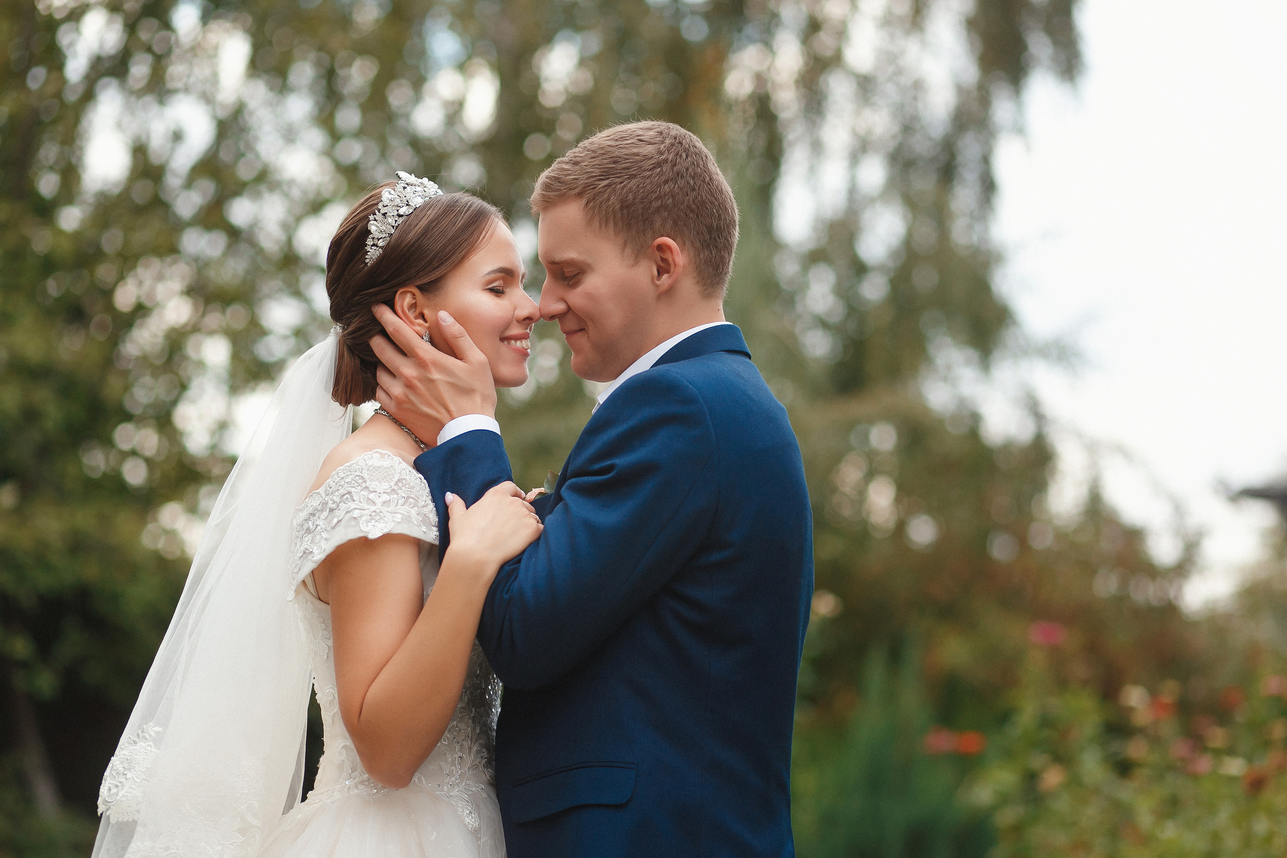 Услуги фотографа Виктории Литвиненко. Свадебный и семейный фотограф  Новочеркасск Виктория Литвиненко