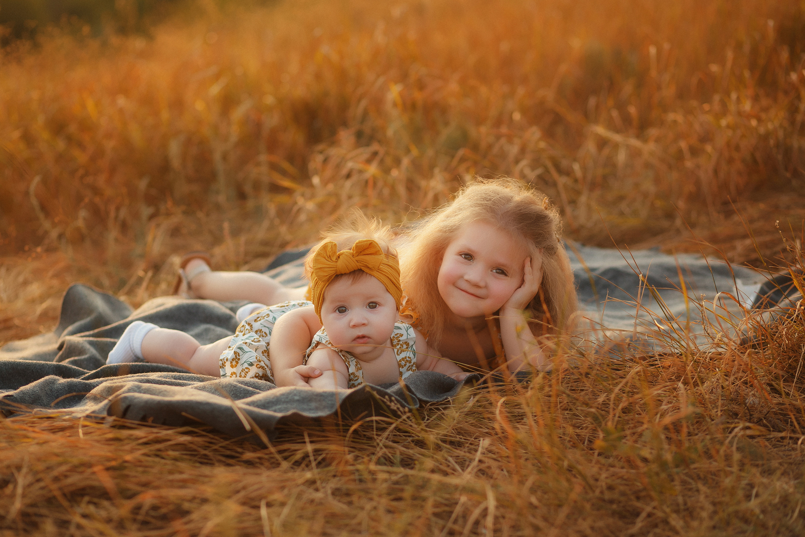 Семья Екатерины. Свадебный и семейный фотограф  Новочеркасск Виктория Литвиненко
