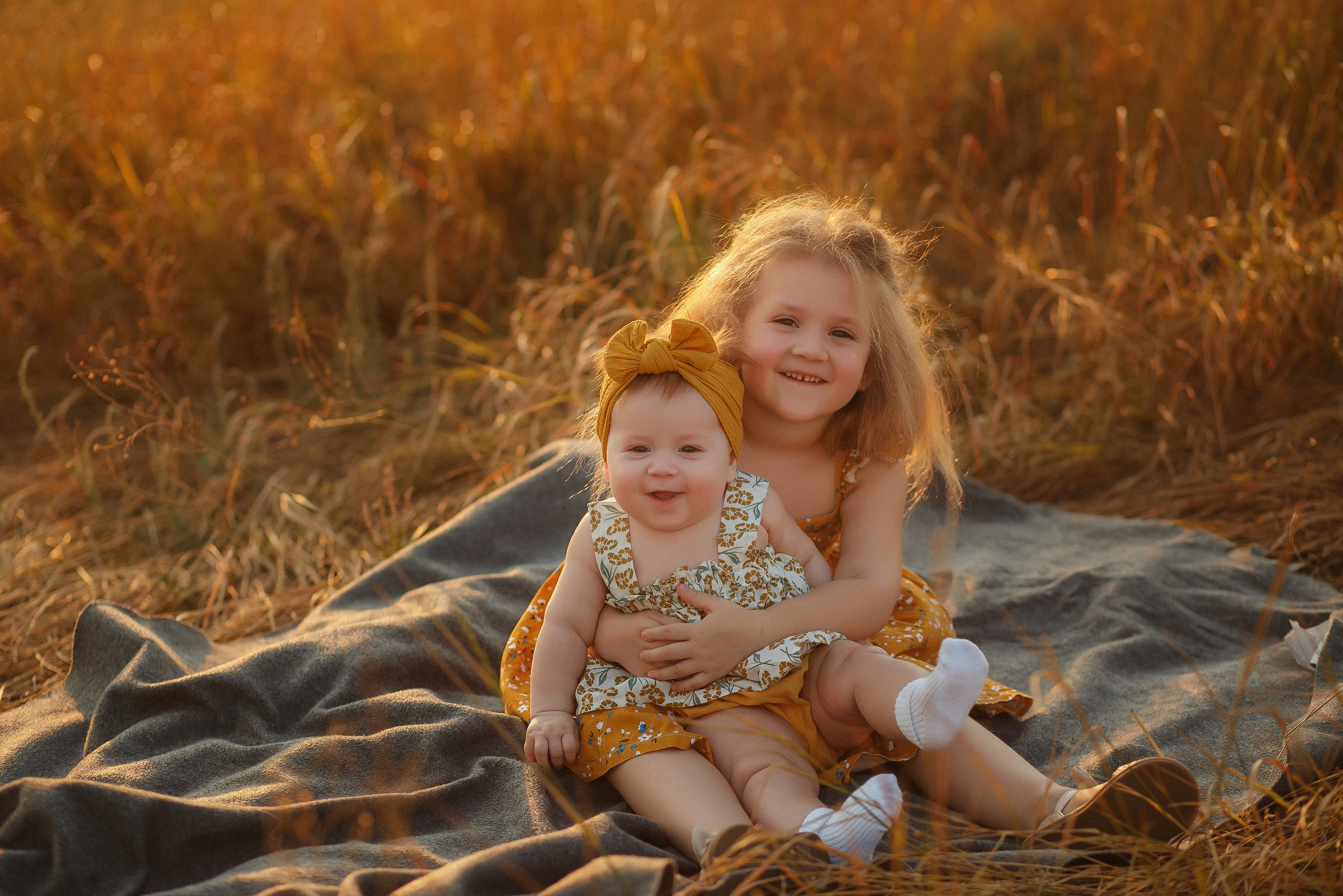 Семья Екатерины. Свадебный и семейный фотограф  Новочеркасск Виктория Литвиненко