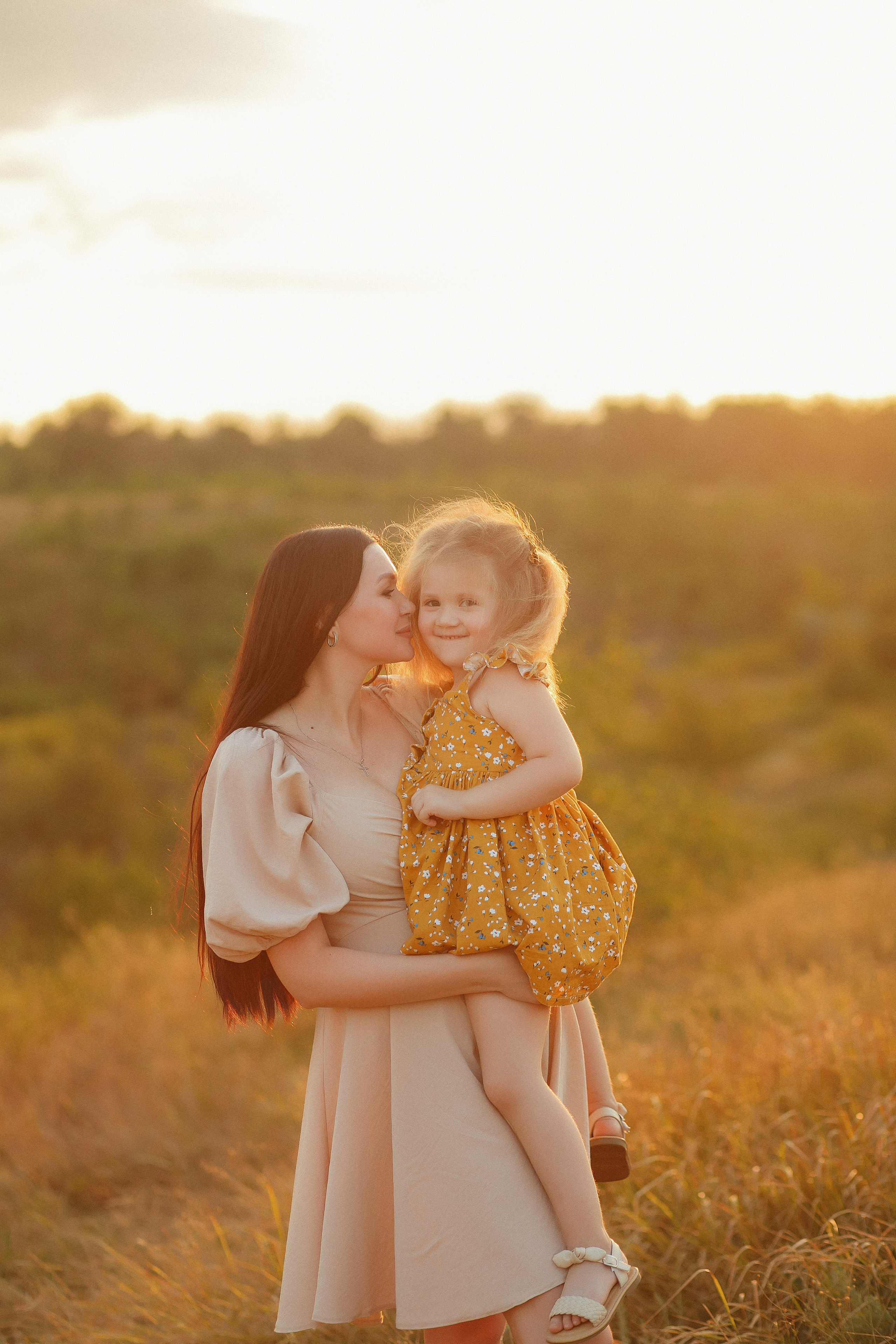 Семья Екатерины. Свадебный и семейный фотограф  Новочеркасск Виктория Литвиненко
