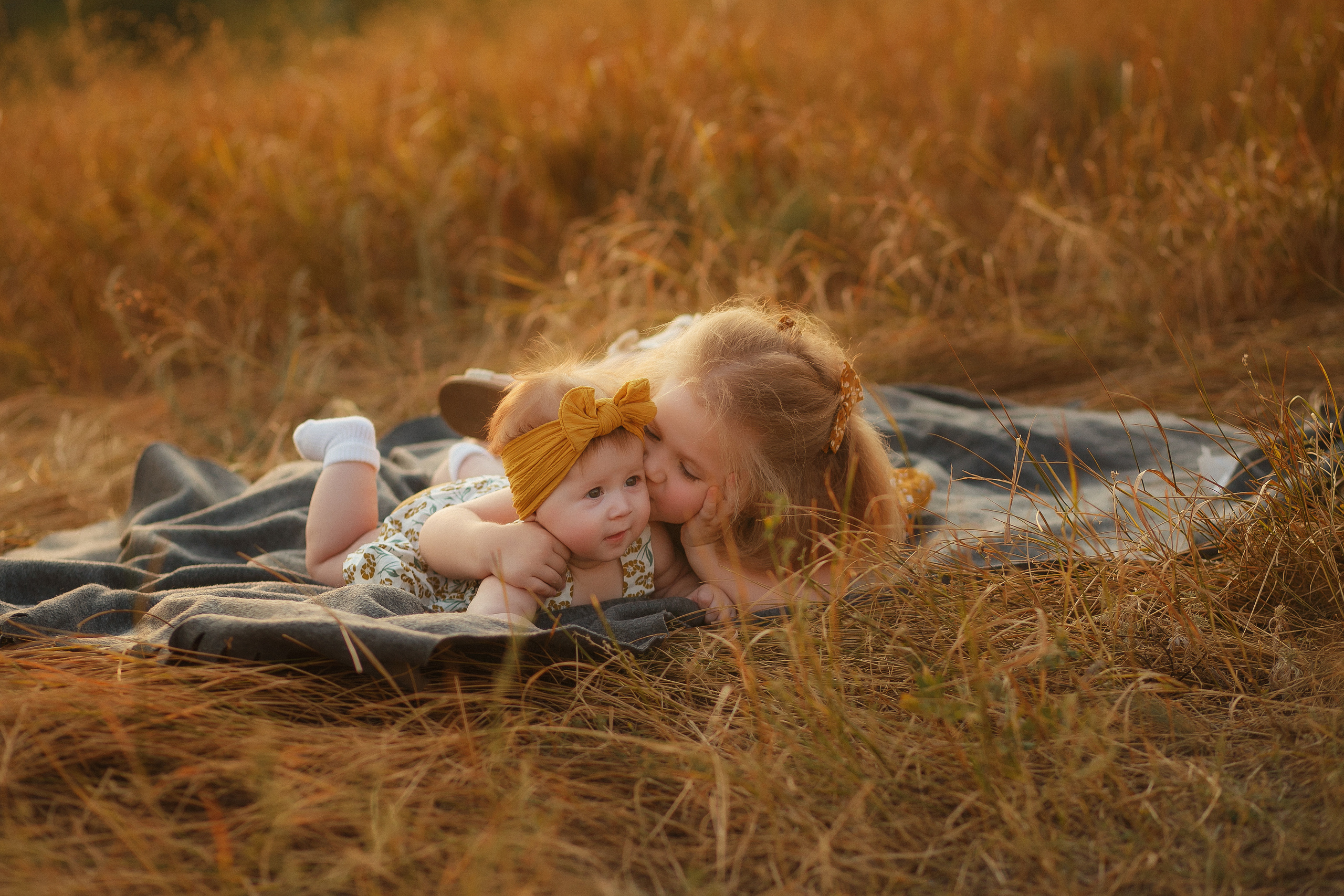 Семья Екатерины. Свадебный и семейный фотограф  Новочеркасск Виктория Литвиненко