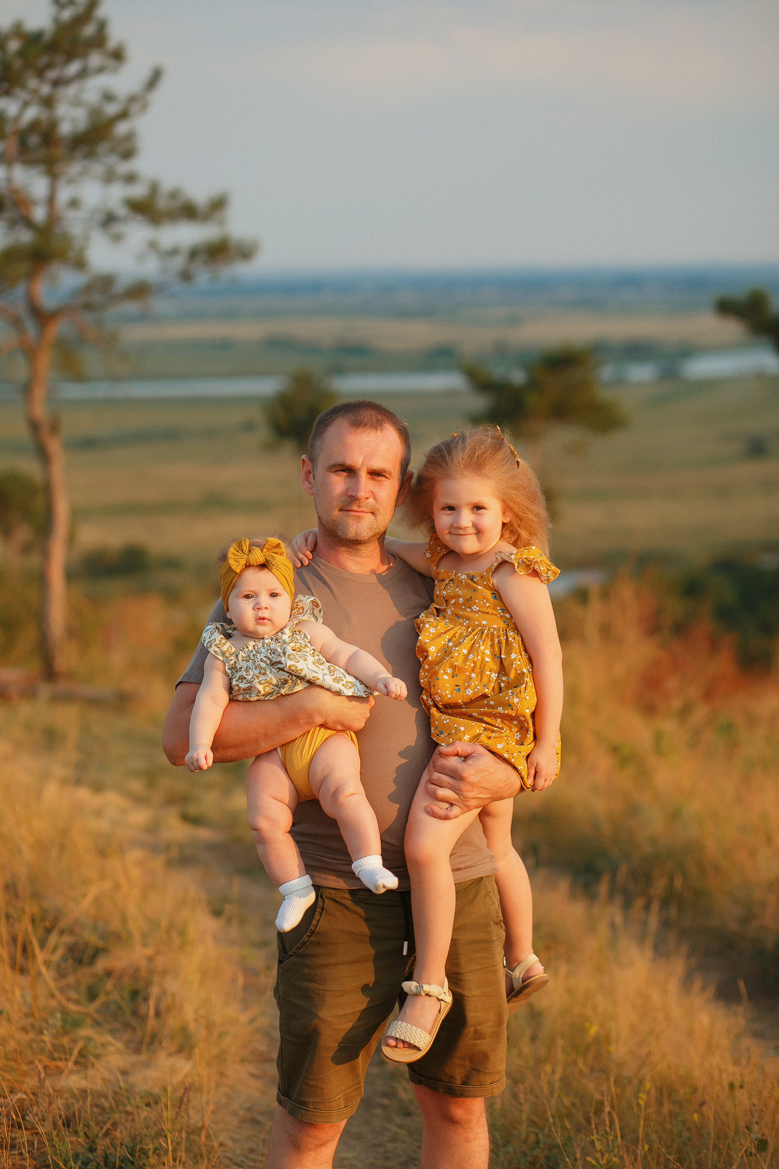 Семья Екатерины. Свадебный и семейный фотограф  Новочеркасск Виктория Литвиненко