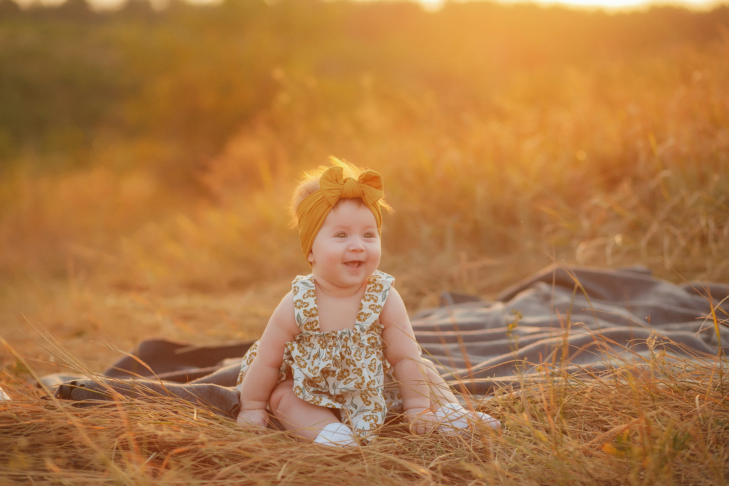 Семья Екатерины. Свадебный и семейный фотограф  Новочеркасск Виктория Литвиненко