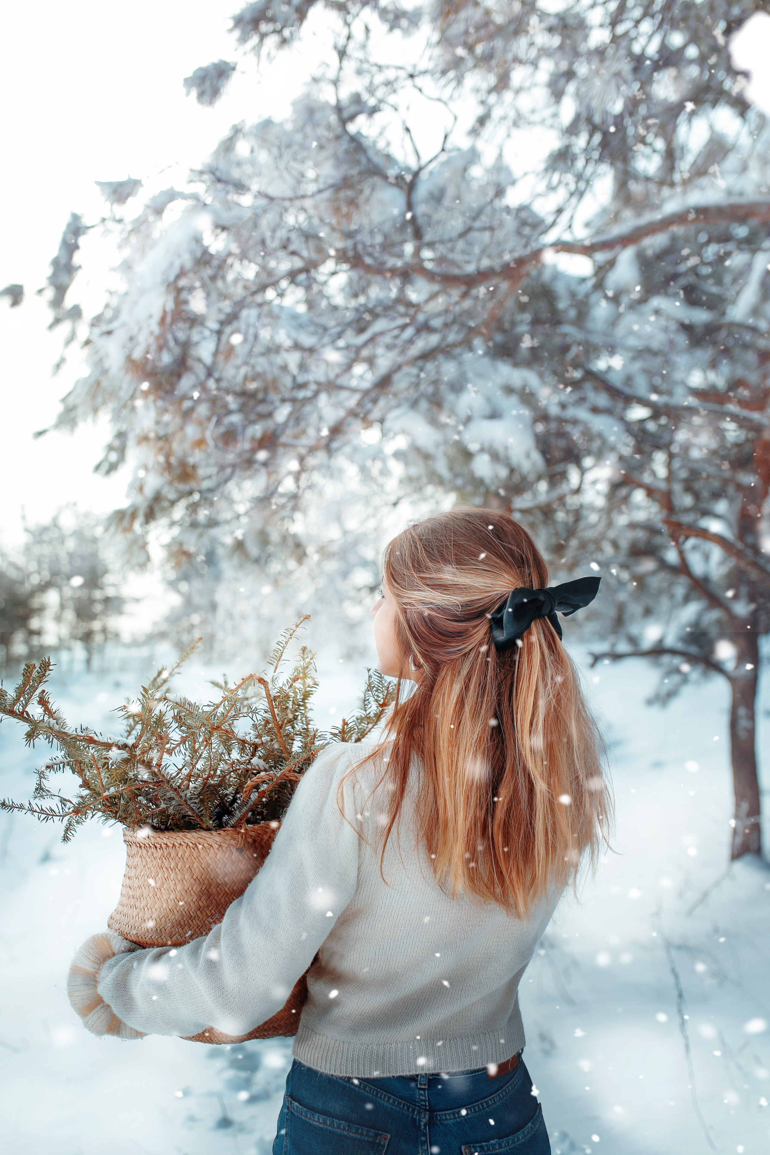 Улица. Свадебный и семейный фотограф  Новочеркасск Виктория Литвиненко