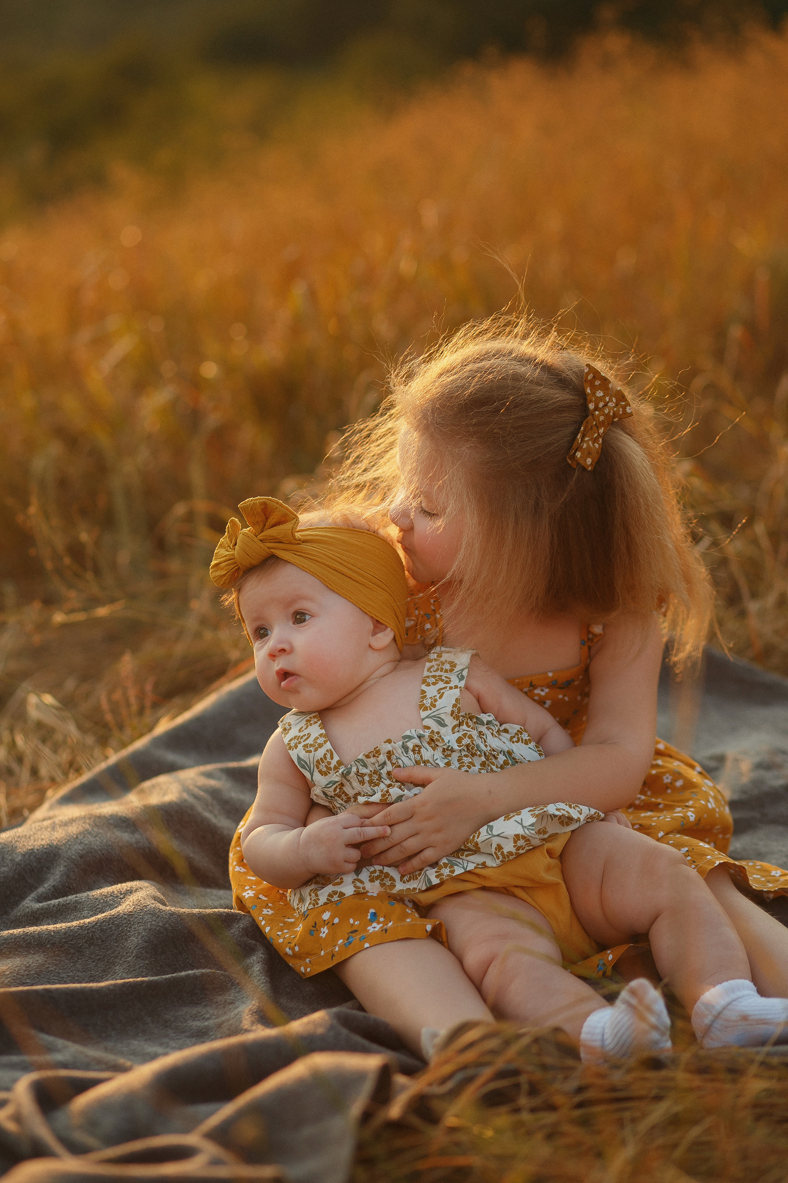 Семья Екатерины. Свадебный и семейный фотограф  Новочеркасск Виктория Литвиненко