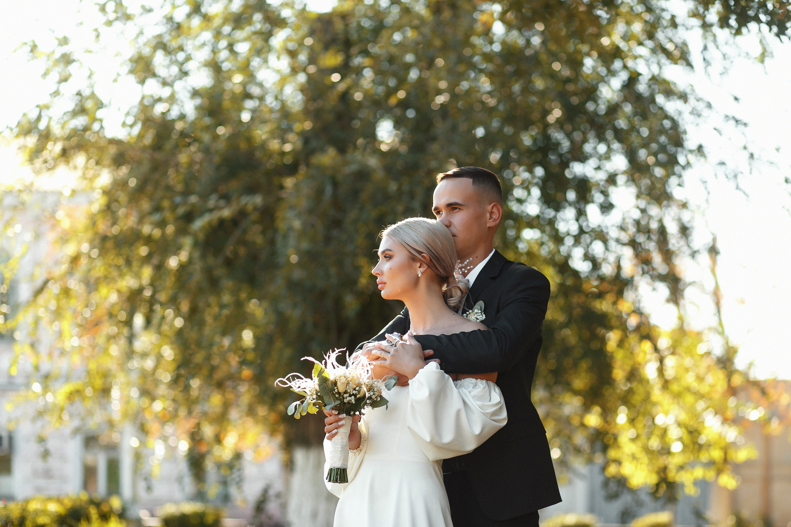 Услуги фотографа Виктории Литвиненко. Свадебный и семейный фотограф  Новочеркасск Виктория Литвиненко