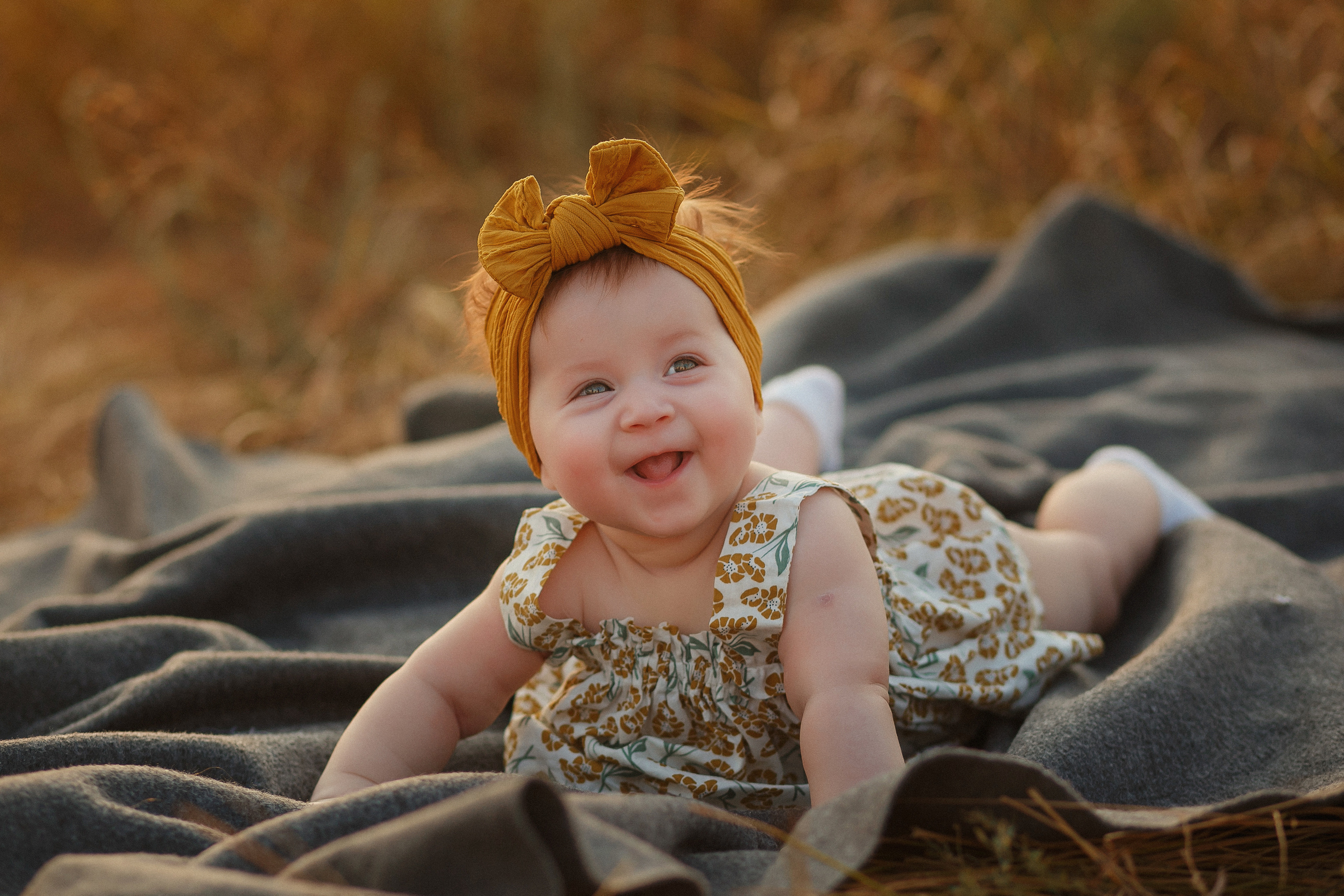 Семья Екатерины. Свадебный и семейный фотограф  Новочеркасск Виктория Литвиненко
