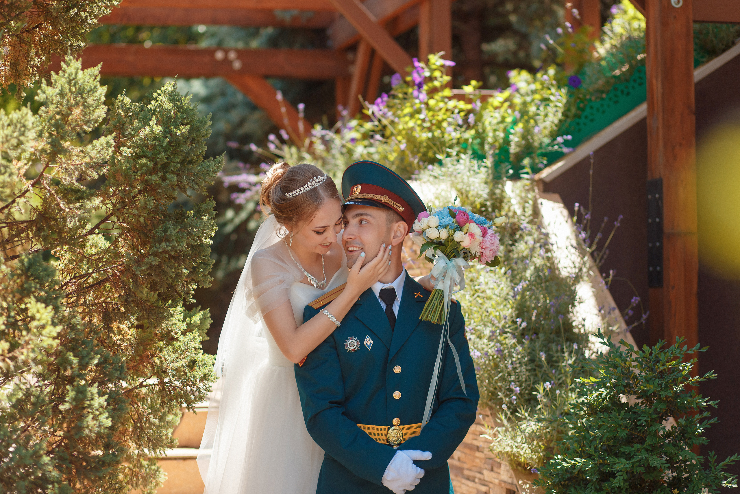 Услуги фотографа Виктории Литвиненко. Свадебный и семейный фотограф  Новочеркасск Виктория Литвиненко