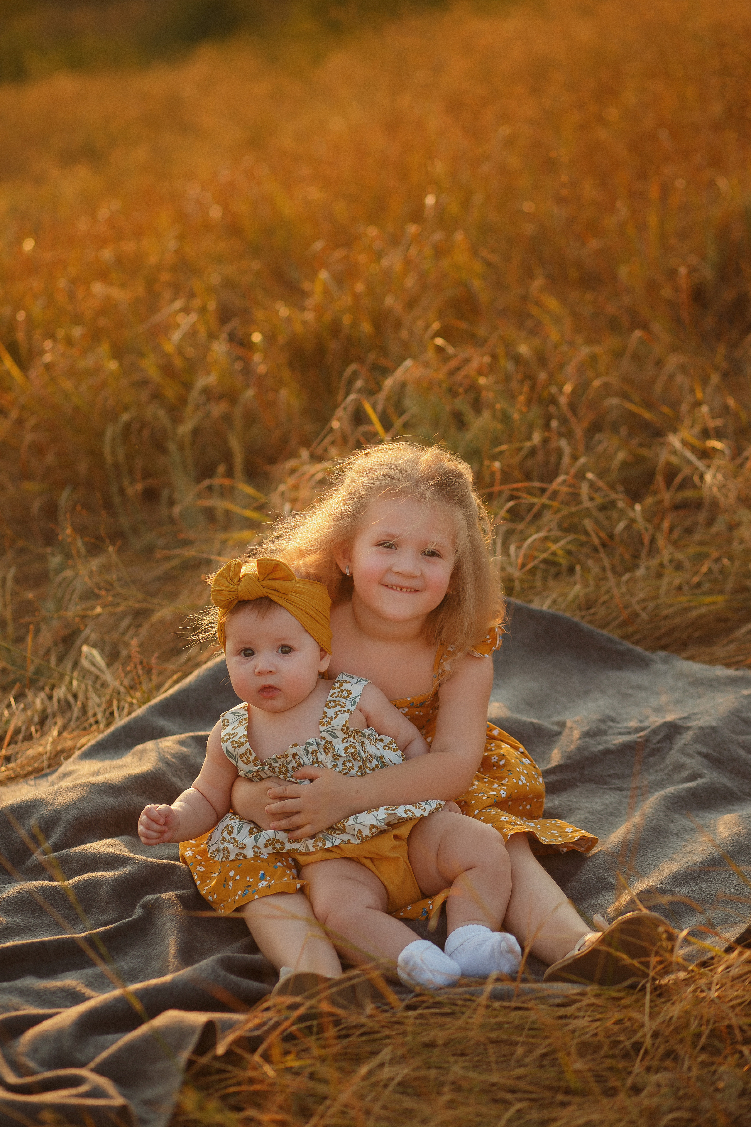 Семья Екатерины. Свадебный и семейный фотограф  Новочеркасск Виктория Литвиненко