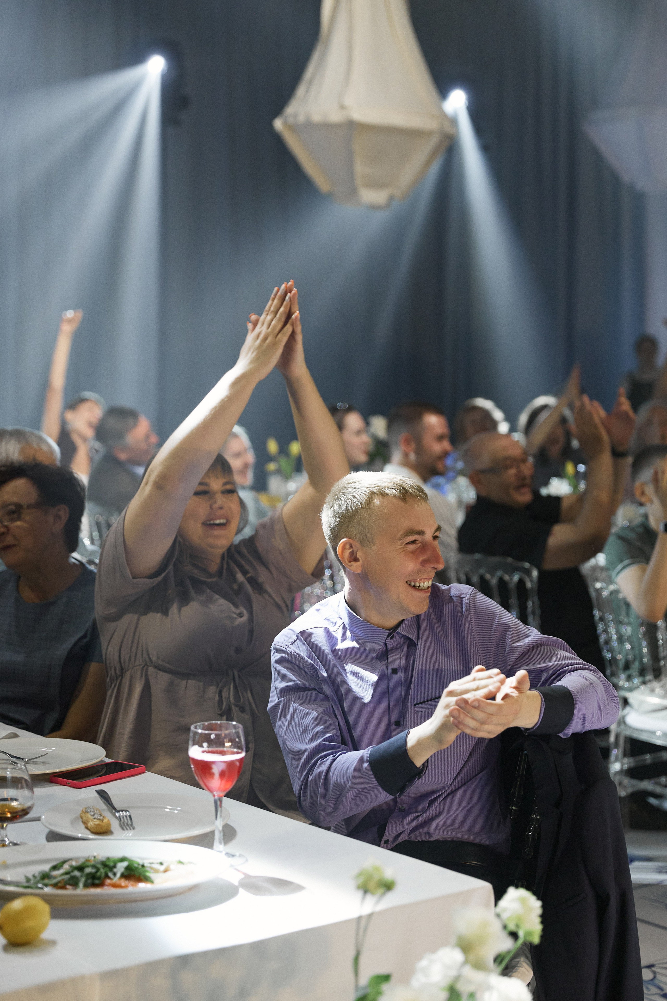 Посмотреть серию. Свадебный и семейный фотограф в Красноярске Тряпчев Павел