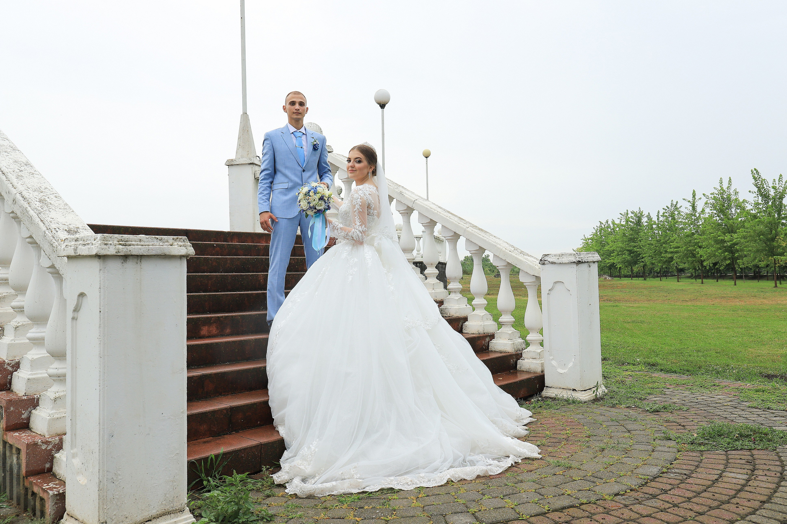 Александр и Анастасия. Игорь Варава свадебный фотограф видеограф Белая Глина Краснодар