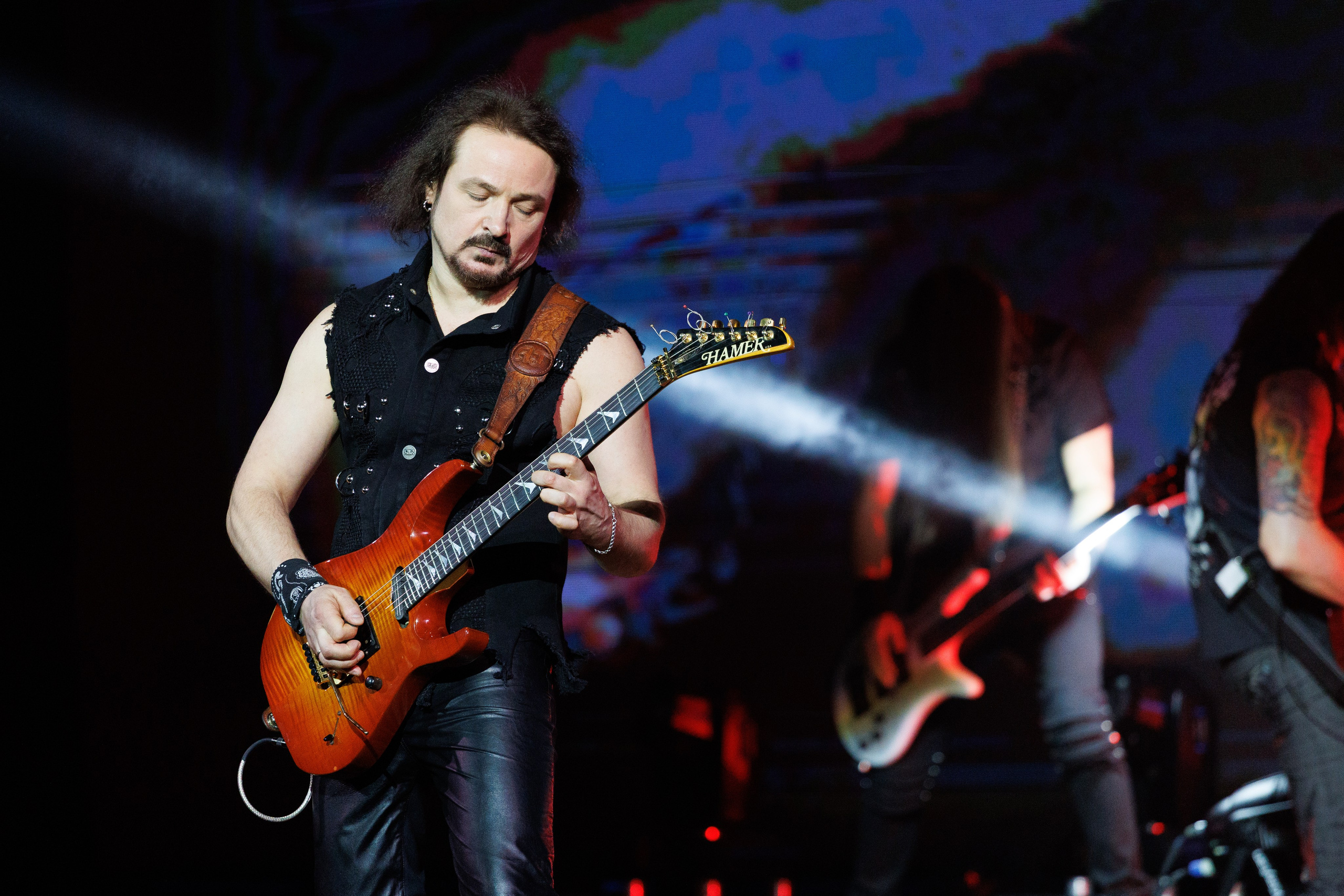 «КИПЕЛОВ». Photomantis