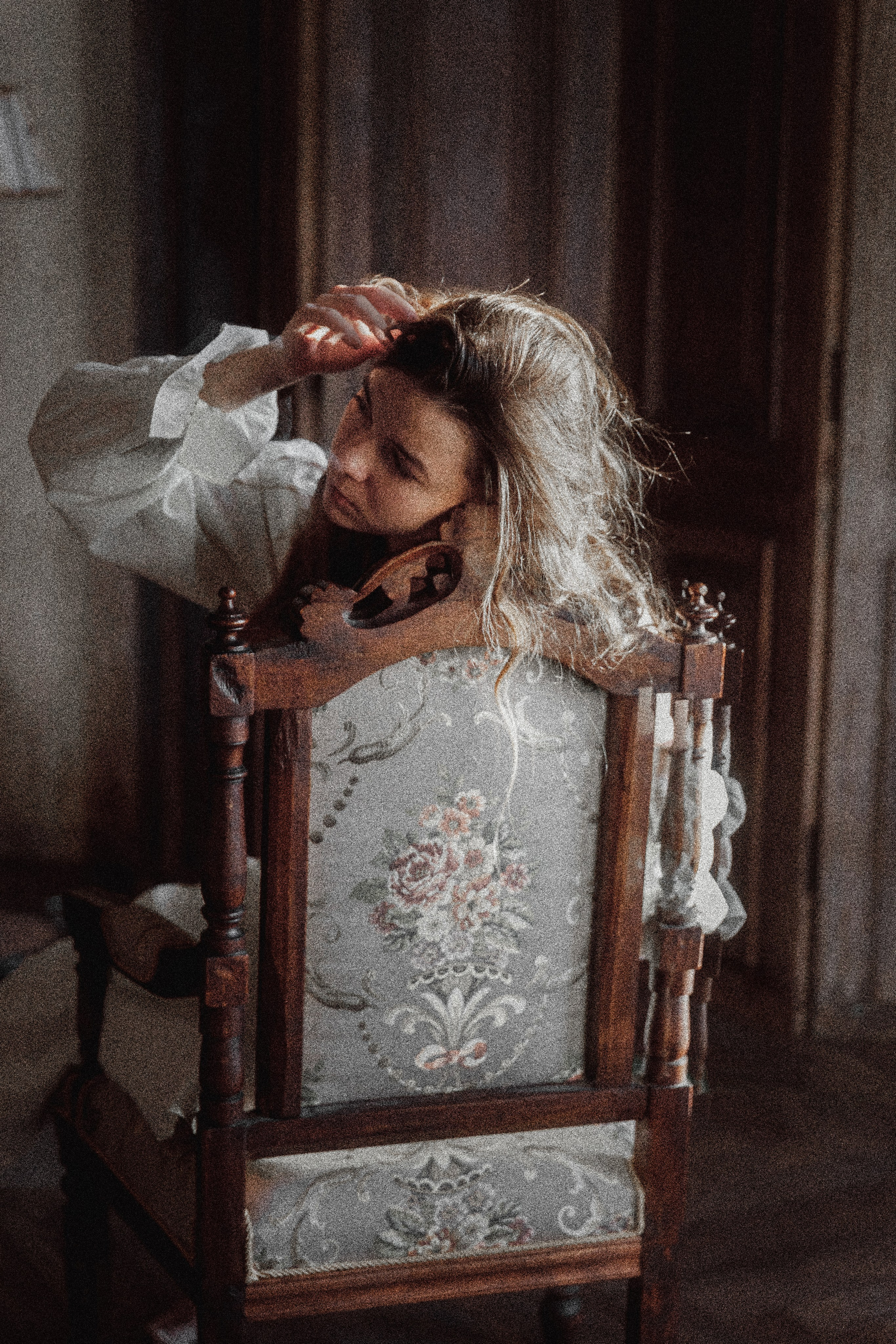 Сердце Петроградки. Свадебный фотограф, крещение, венчание СПБ, Белгород Анна Коршунова