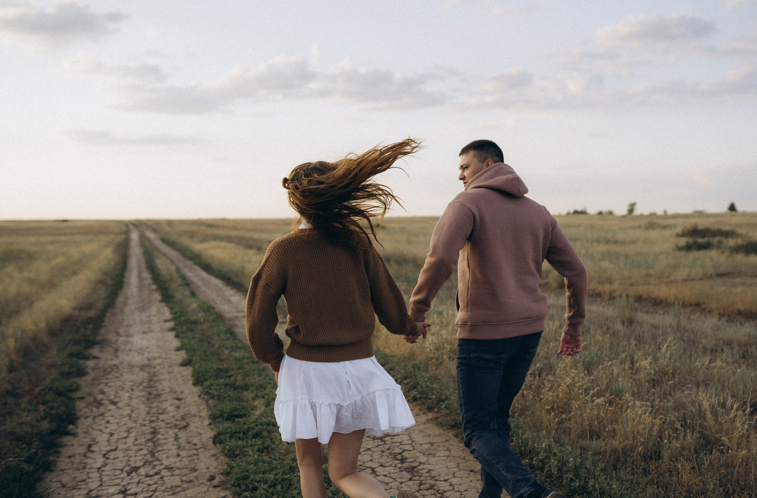 My love…. Алена Баирлина. Фотограф портретный и семейный