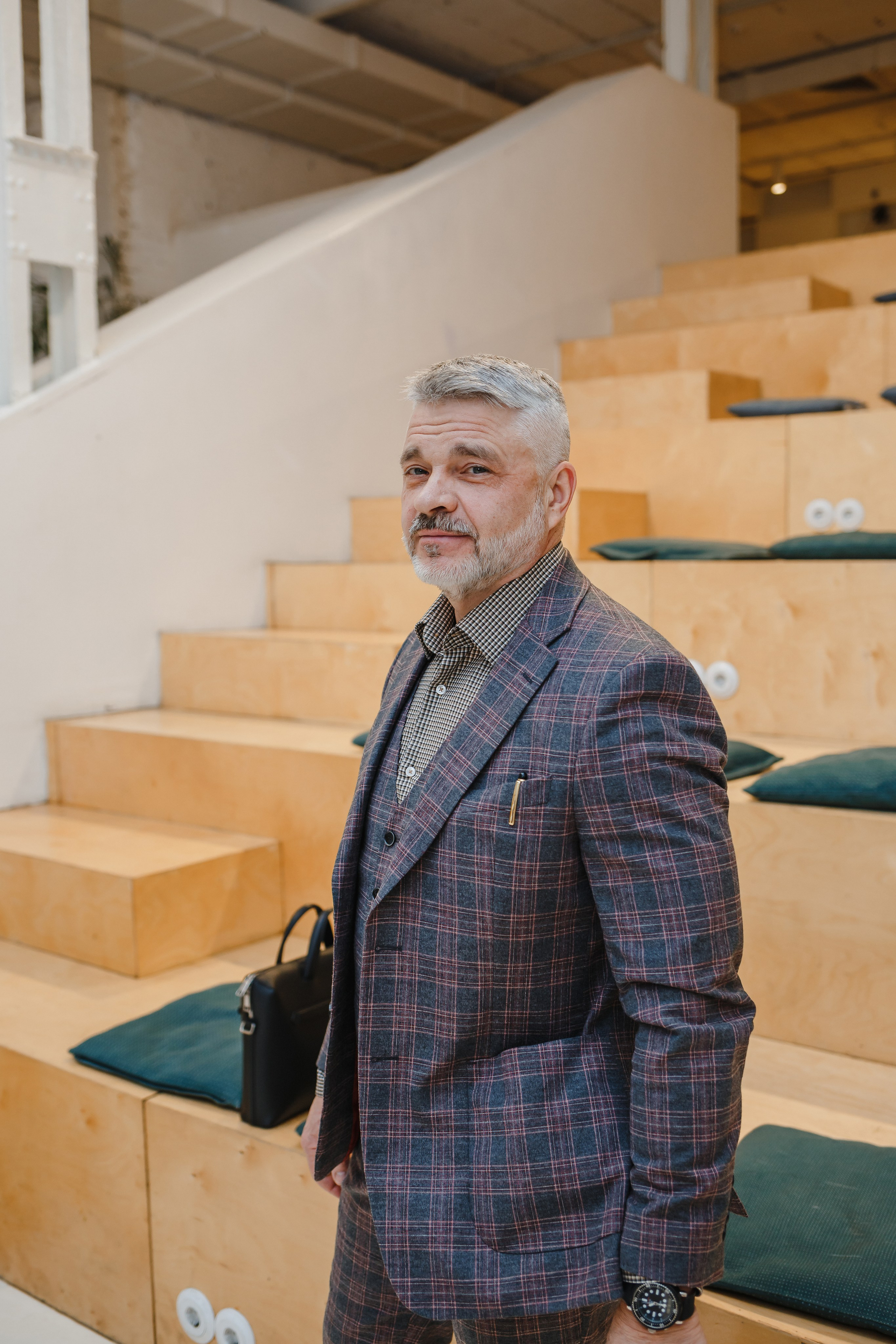 Конкурс дипломных работ курса «Ювелир» РАР. Семейный фотограф Николаева Ольга