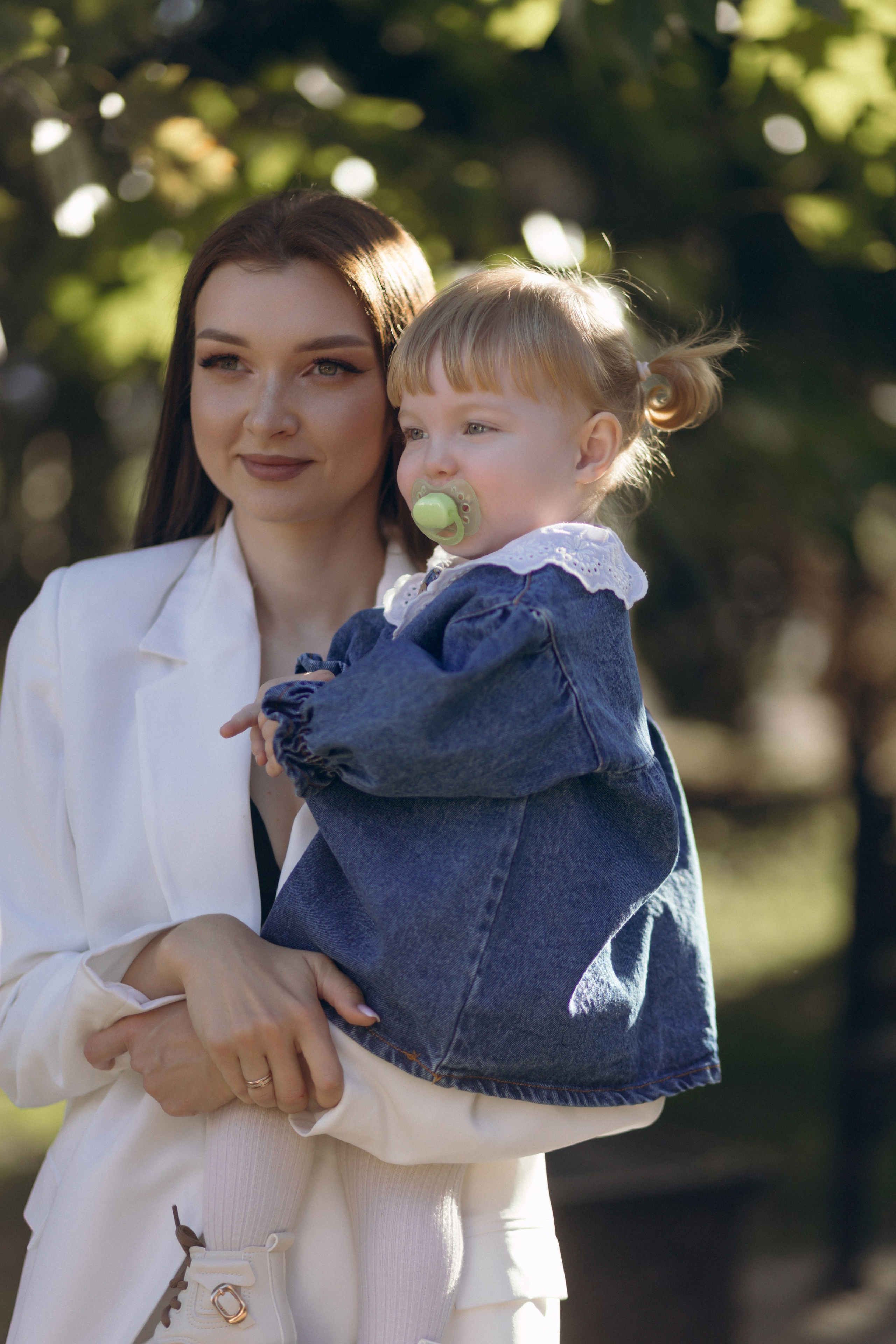 Анатолий и Евгения, 5/10/ 2024. Свадебный  и семейный фотограф в Краснодаре