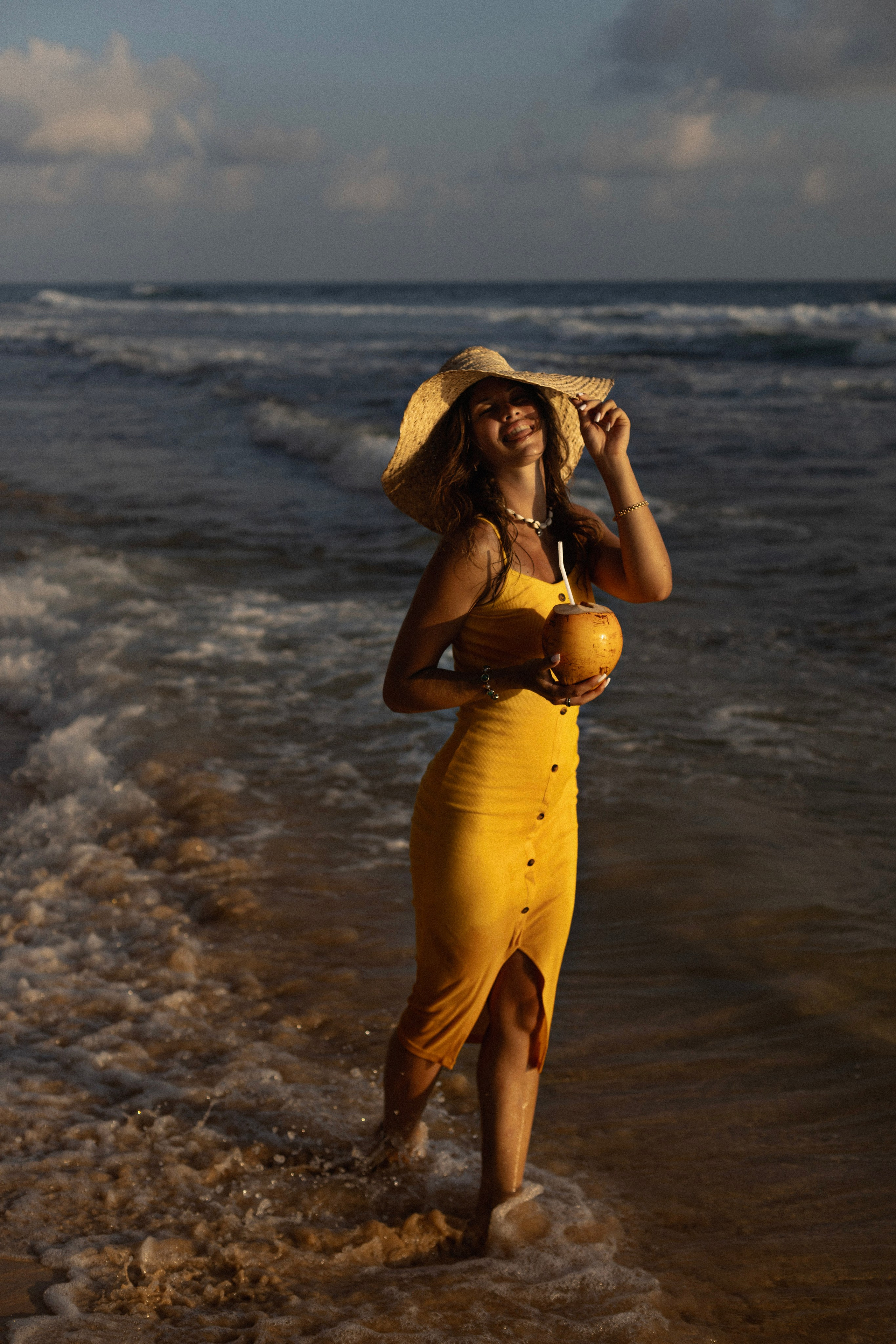 Уличная фотоссесия. Женский фотограф в Санкт-Петербурге, Москве и весь мир Алёна Мамаева