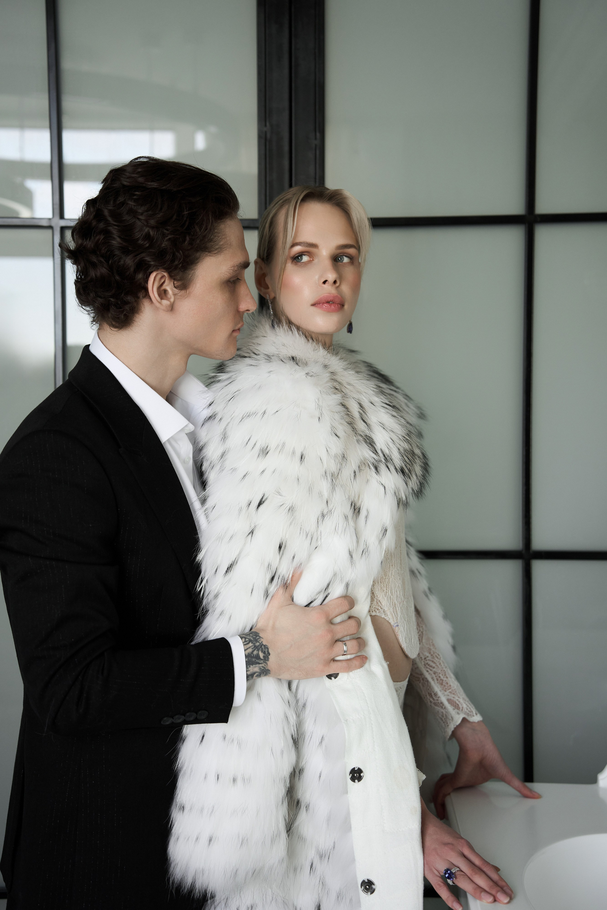 Игорь и Екатерина. Свадебное Фото и Видео