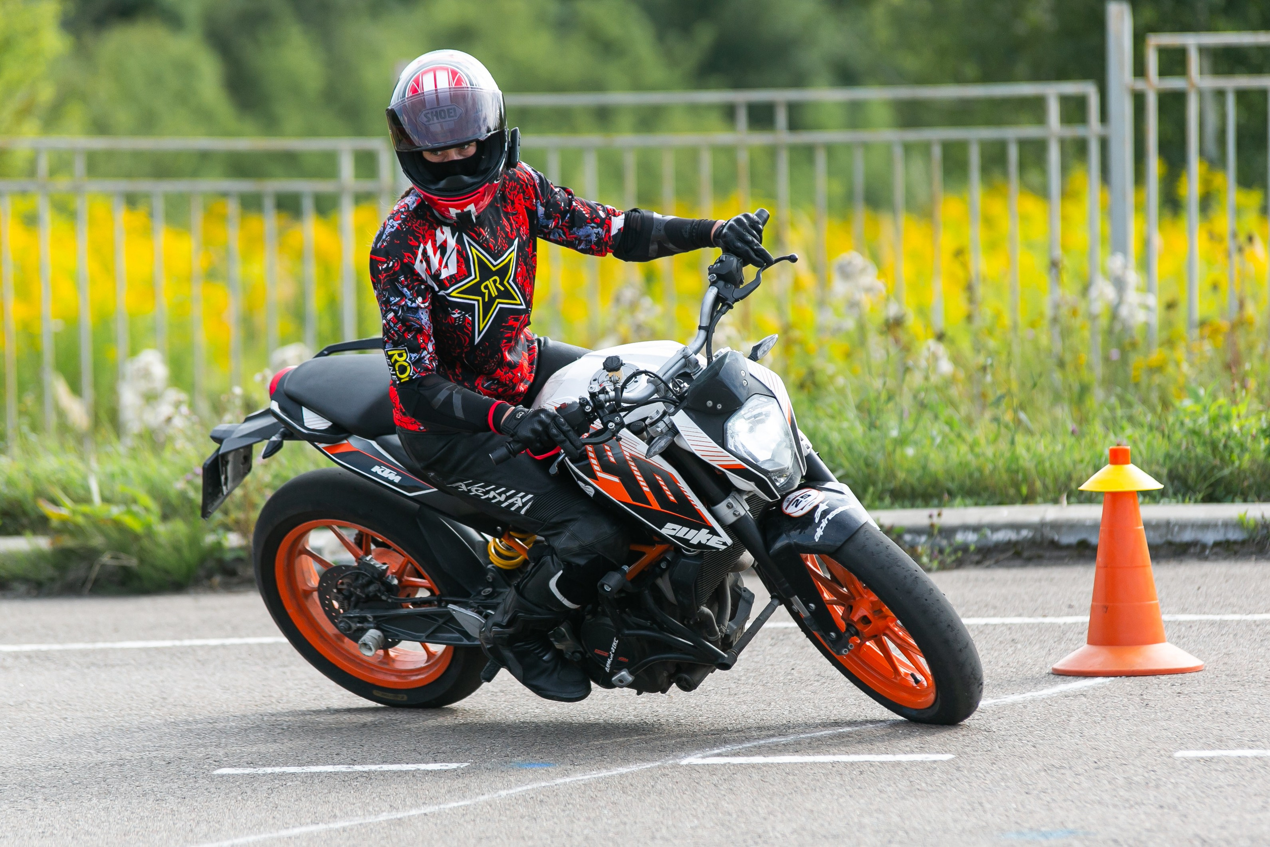 Чемпионат ЦФО 2024 — Этап Орловской области, Орел. Профессиональный фотограф в Мценске и Орловской области