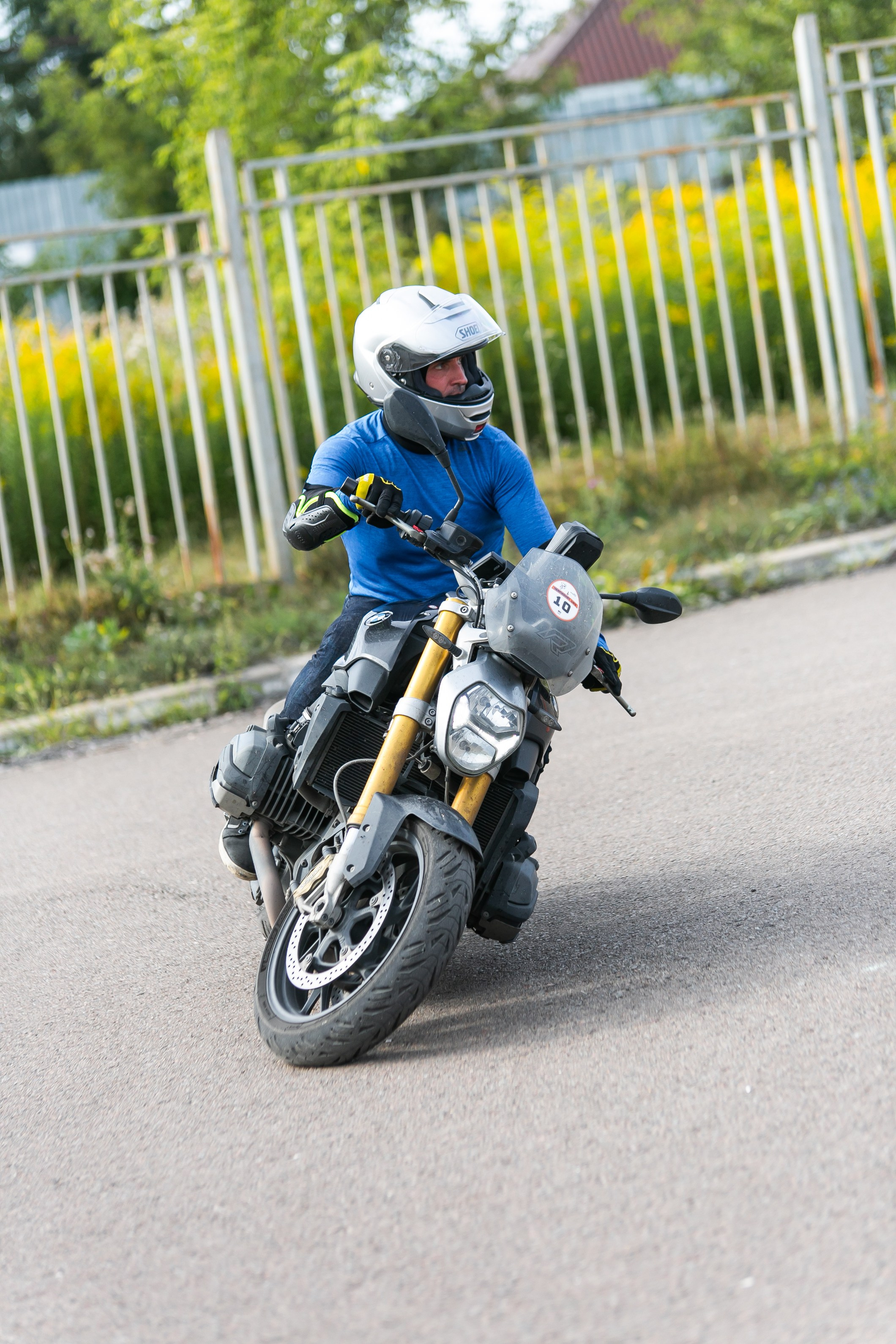 Чемпионат ЦФО 2024 — Этап Орловской области, Орел. Профессиональный фотограф в Мценске и Орловской области