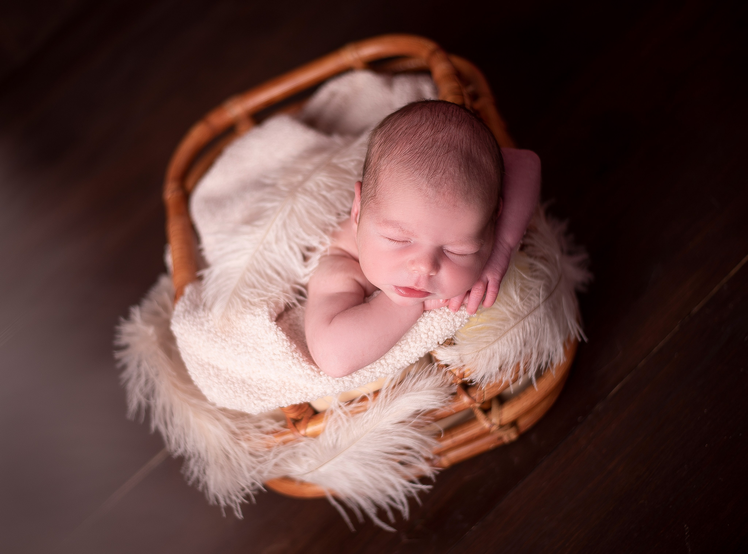 Фотограф новорождённых Липецк. Фотограф новорождённых липецк детский фотограф липецк