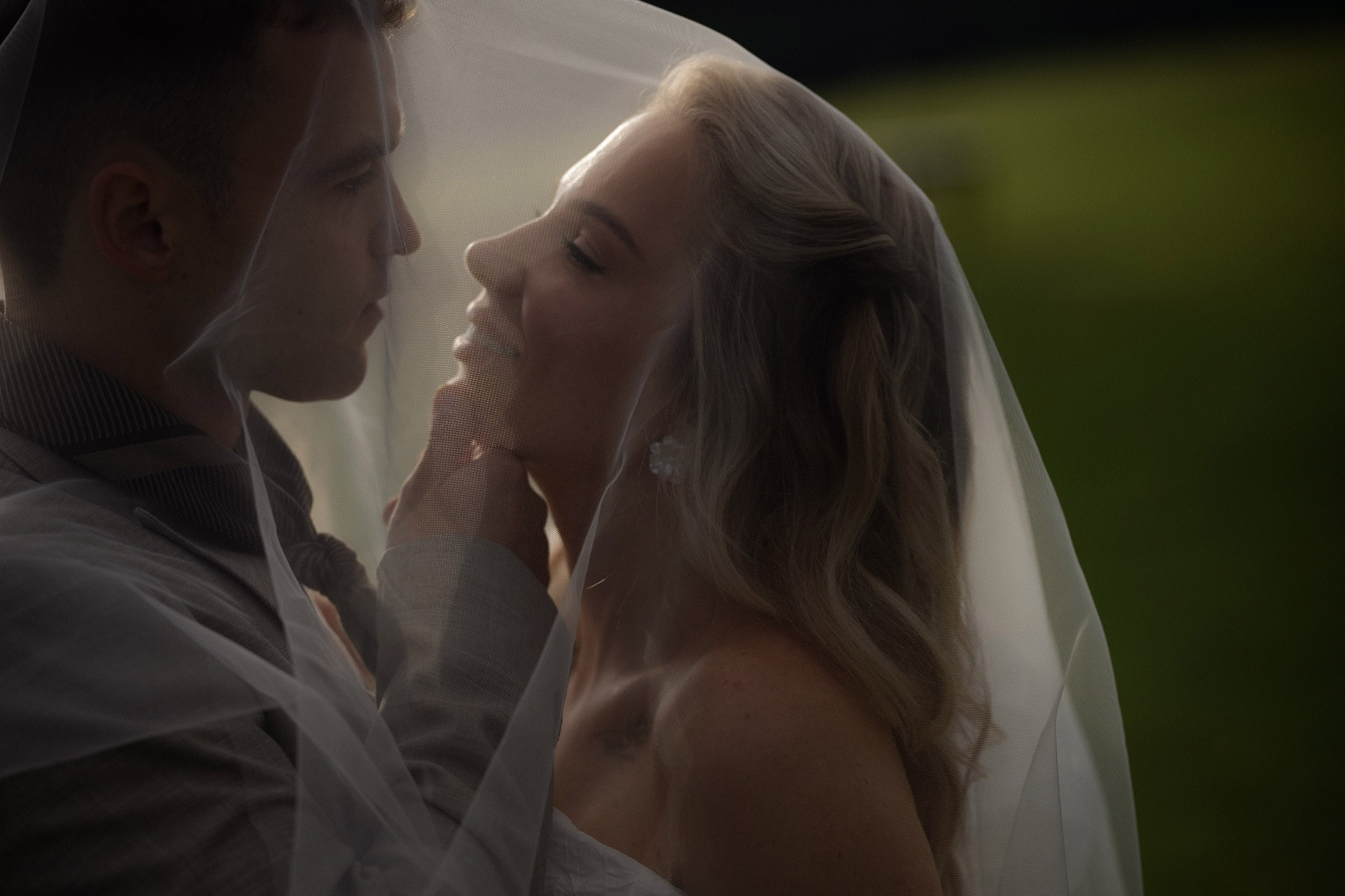 Polyana Country Club Полина и Даня. Афина Ефимова. Свадебный фотограф Москва