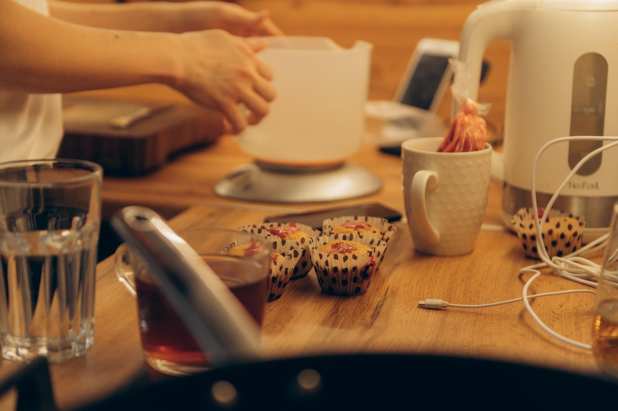 Юрка. Свадебный фотограф в Москве Юлия Лисой