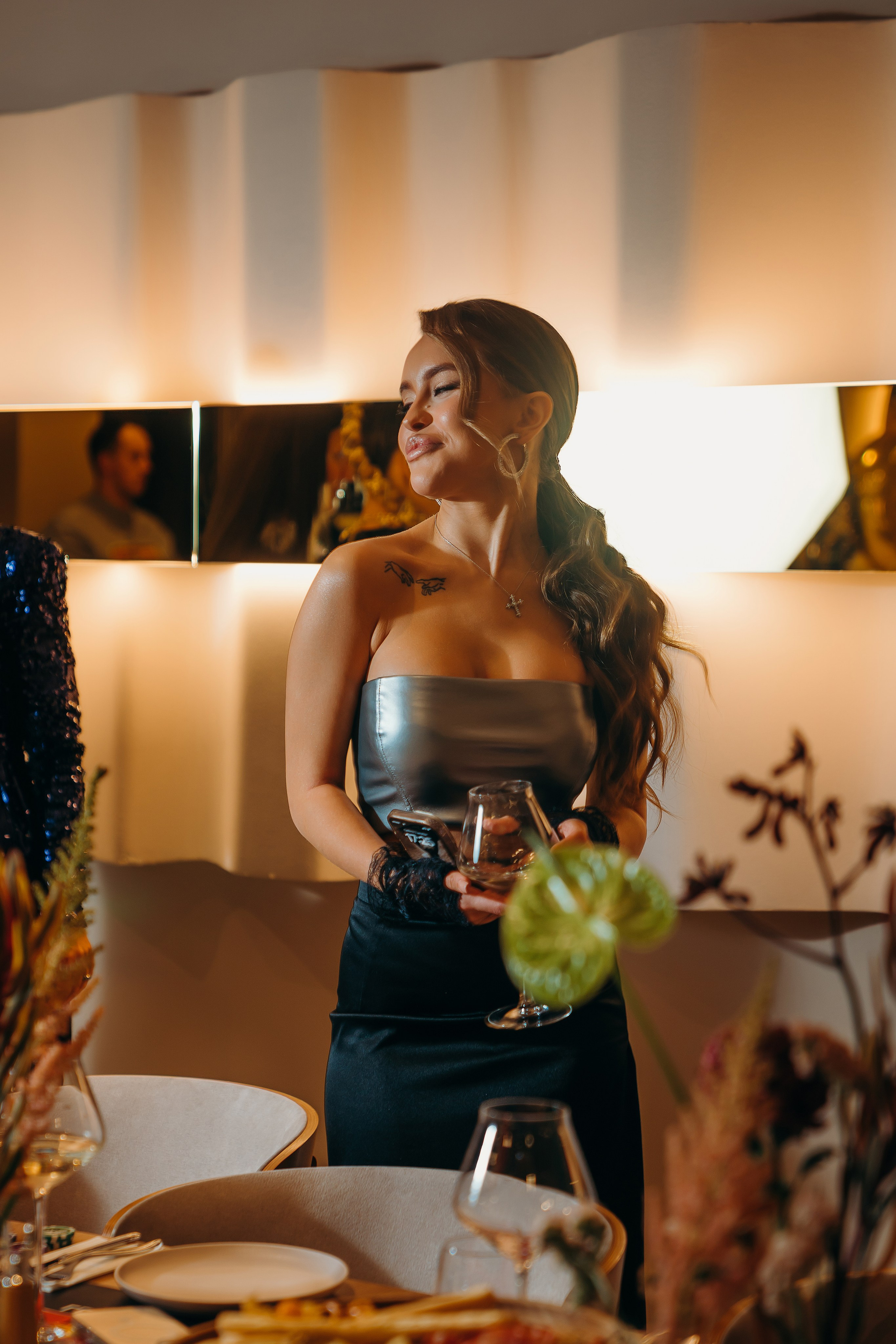 ДЕНЬ РОЖДЕНИЯ, студия Вилка. Контентный и свадебный фотограф в Краснодаре и Сочи Елена Плотникова