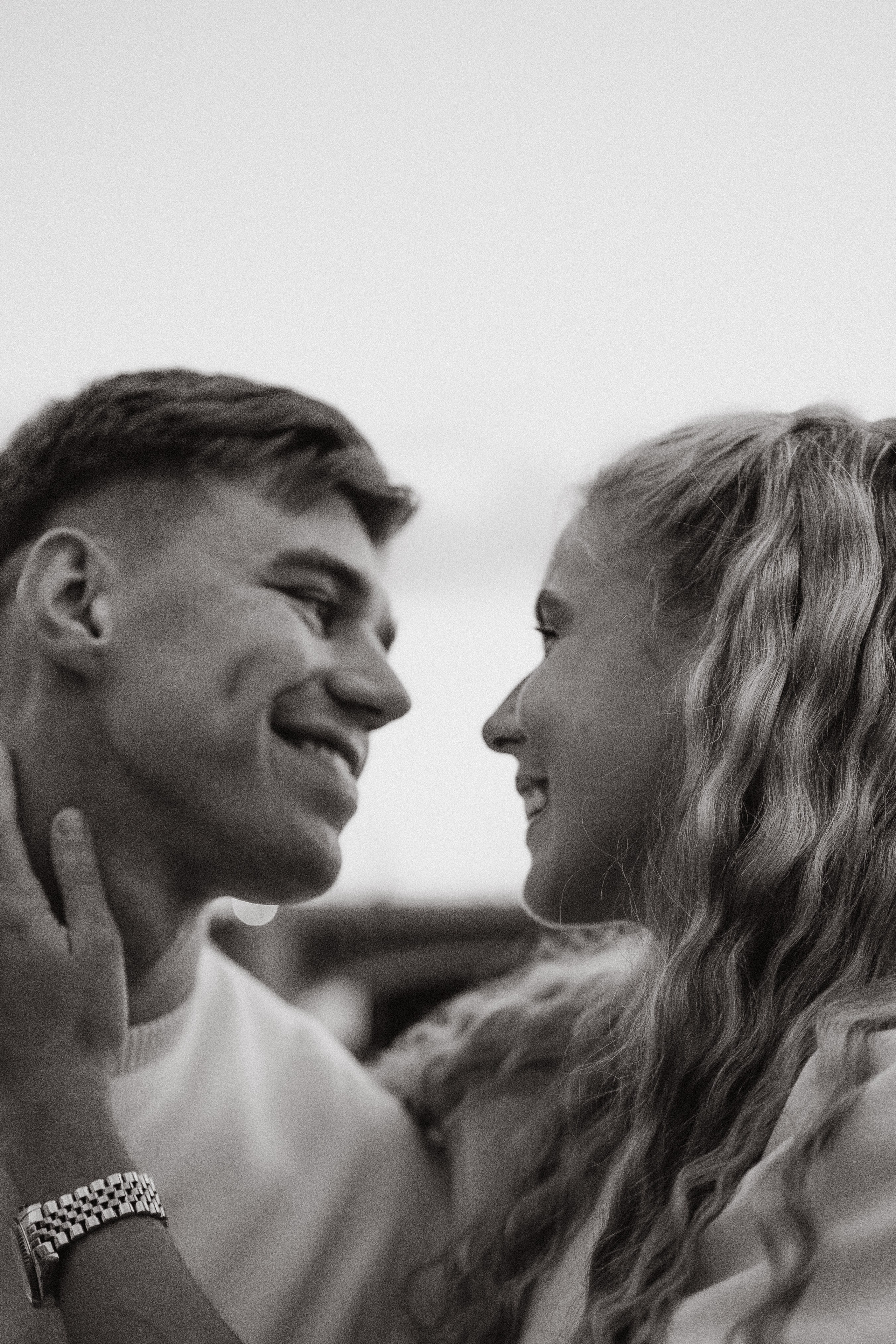 Эля и Данил. Семейный фотограф Питер •love-story•|Санкт-Петербург