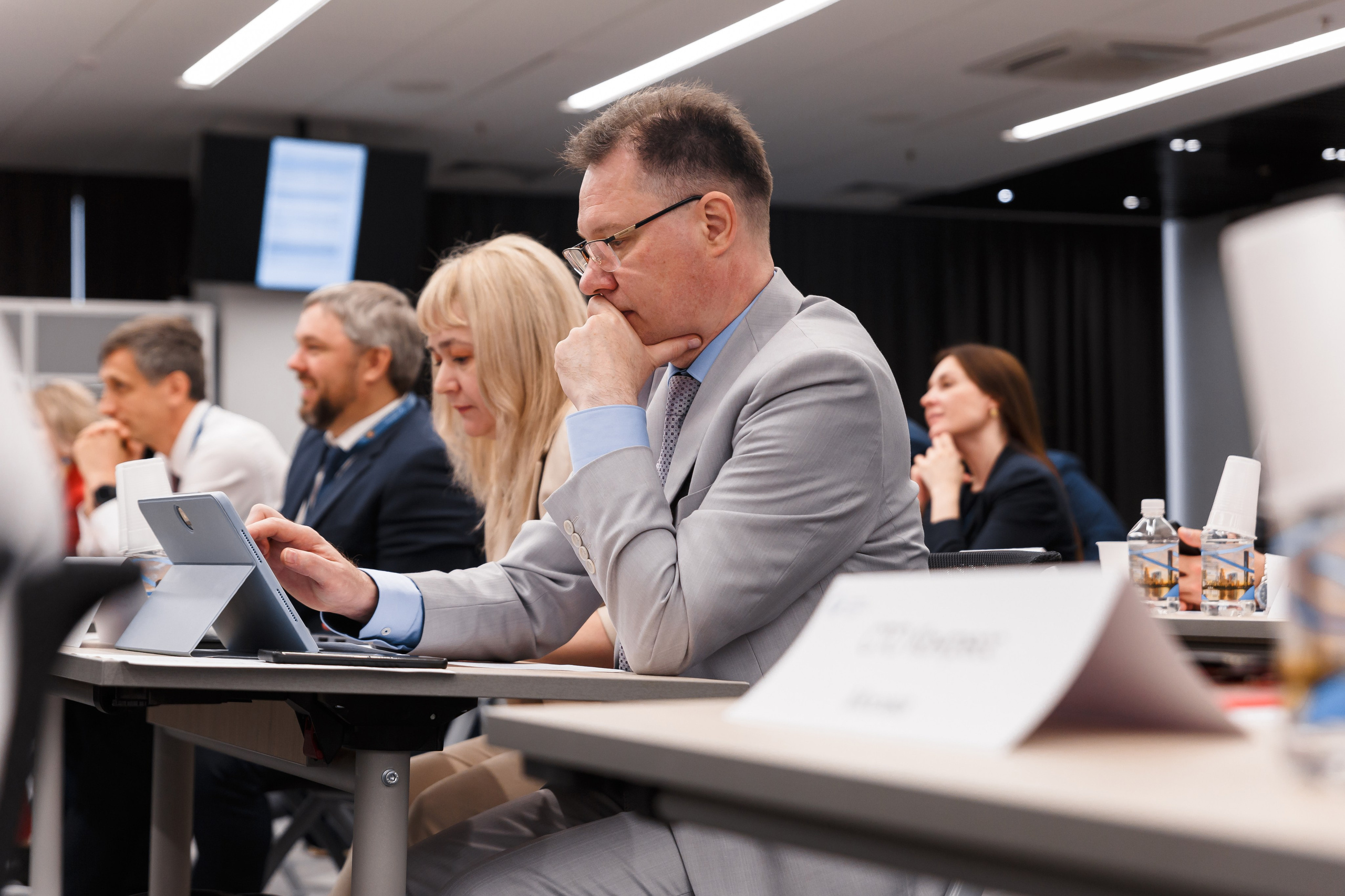 Проекты 2019–2024. 1