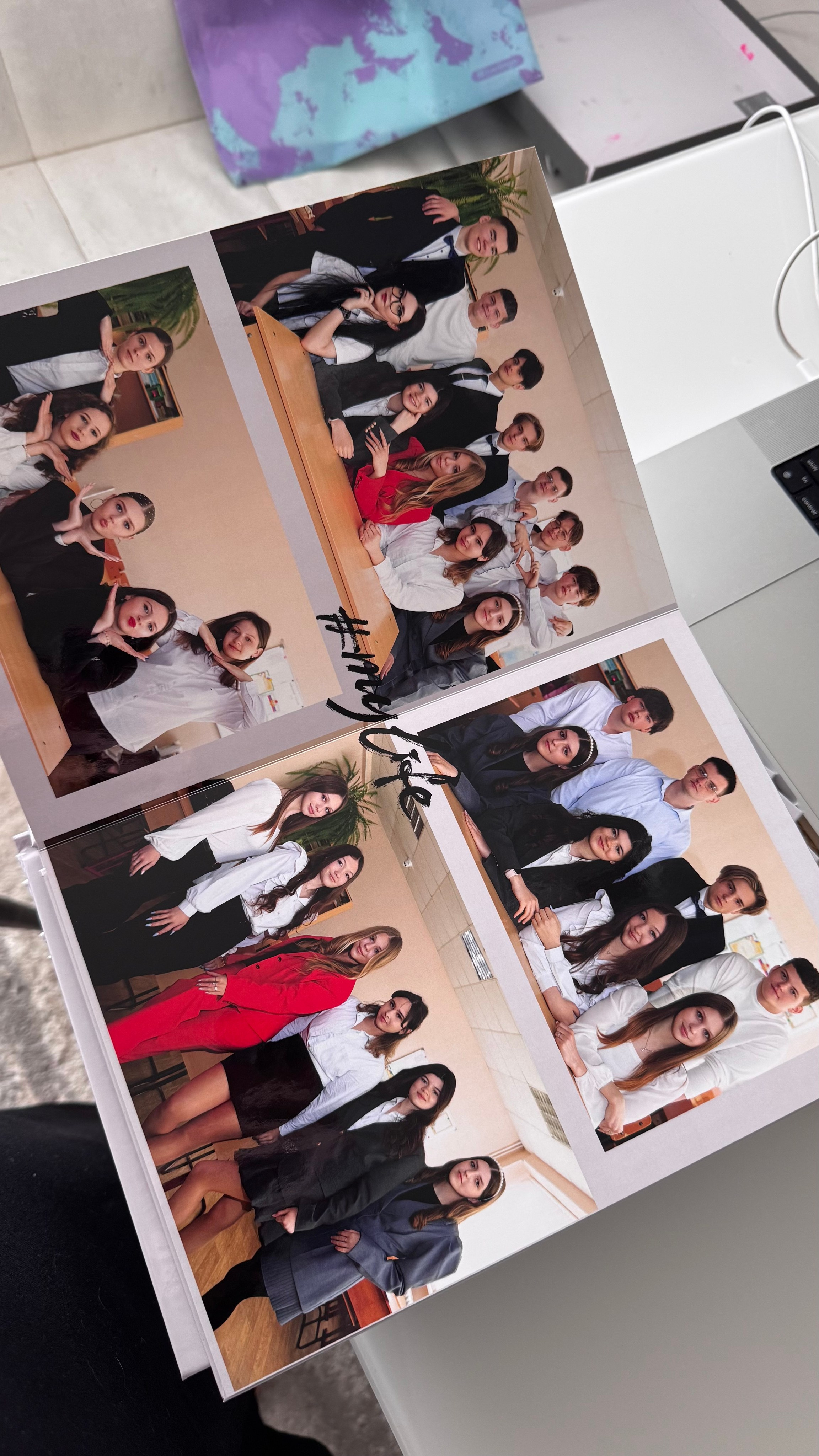 Готовые работы. Свадебный и семейный фотограф Егорова Юлия