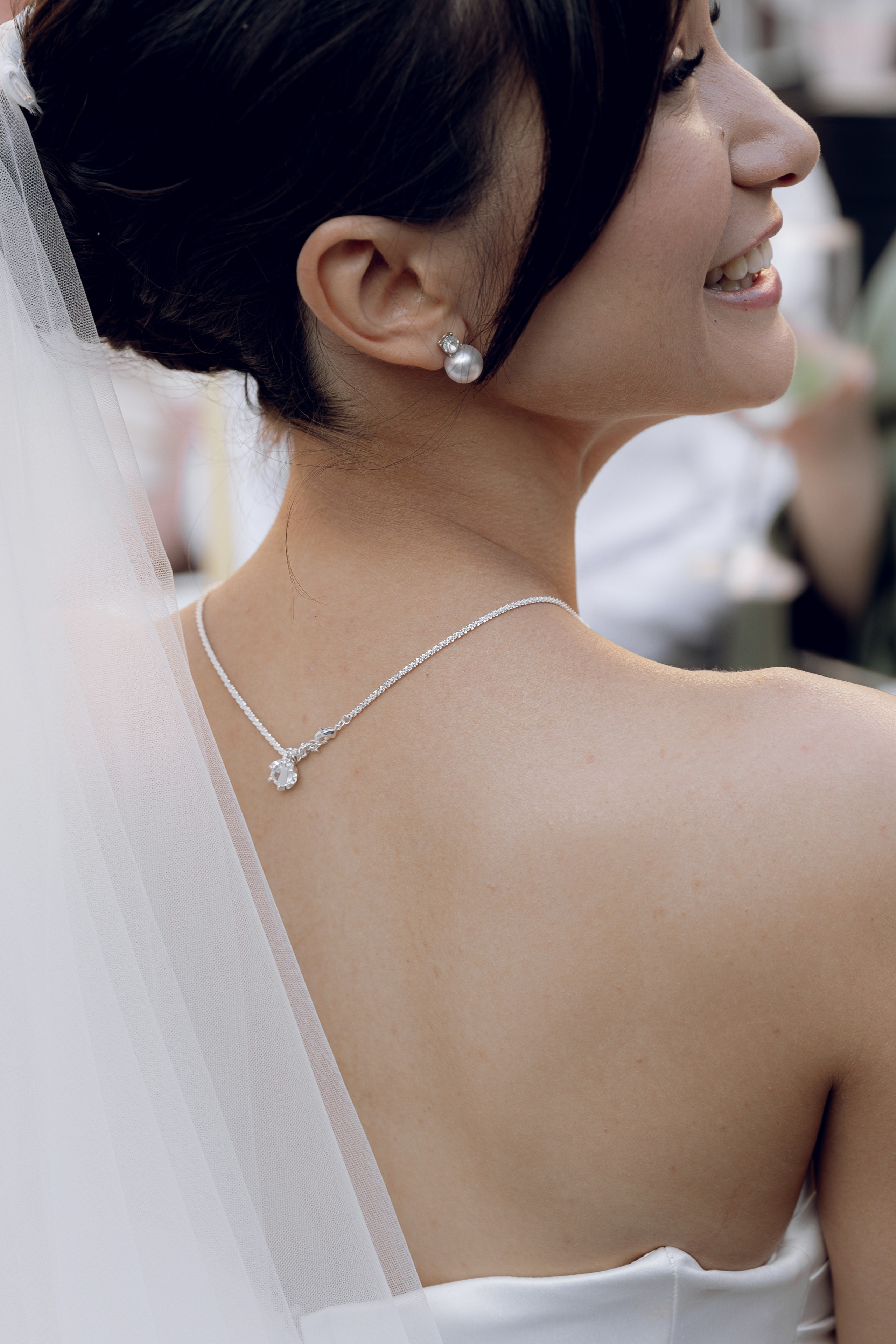 Фарид & Алия. Свадебный фотограф Казань| Фотограф Казань Зевакина Анастасия