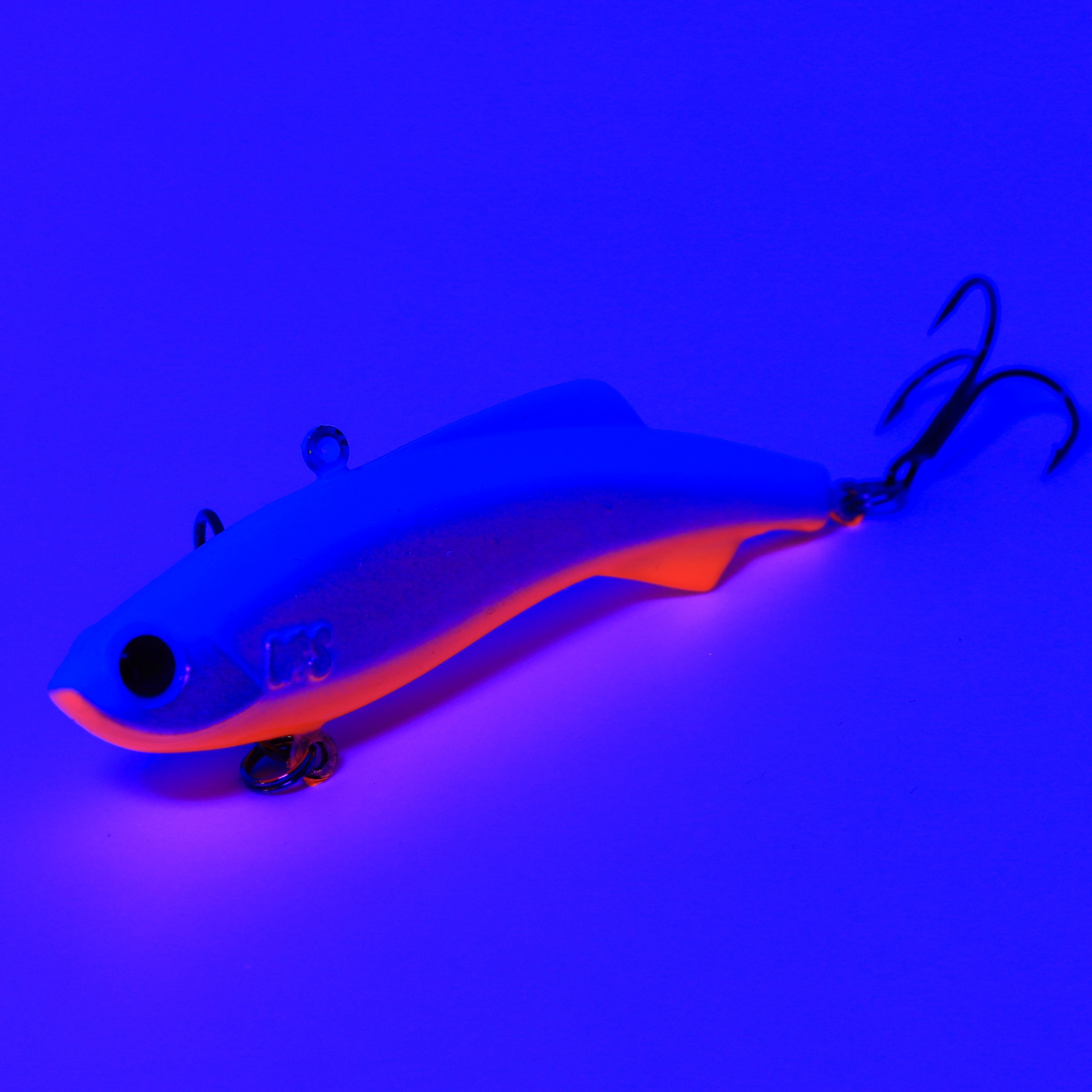 Marlin`s. Фотограф Пермь. Свадьбы. Семья и дети, школа, д. сад. Фотокниги