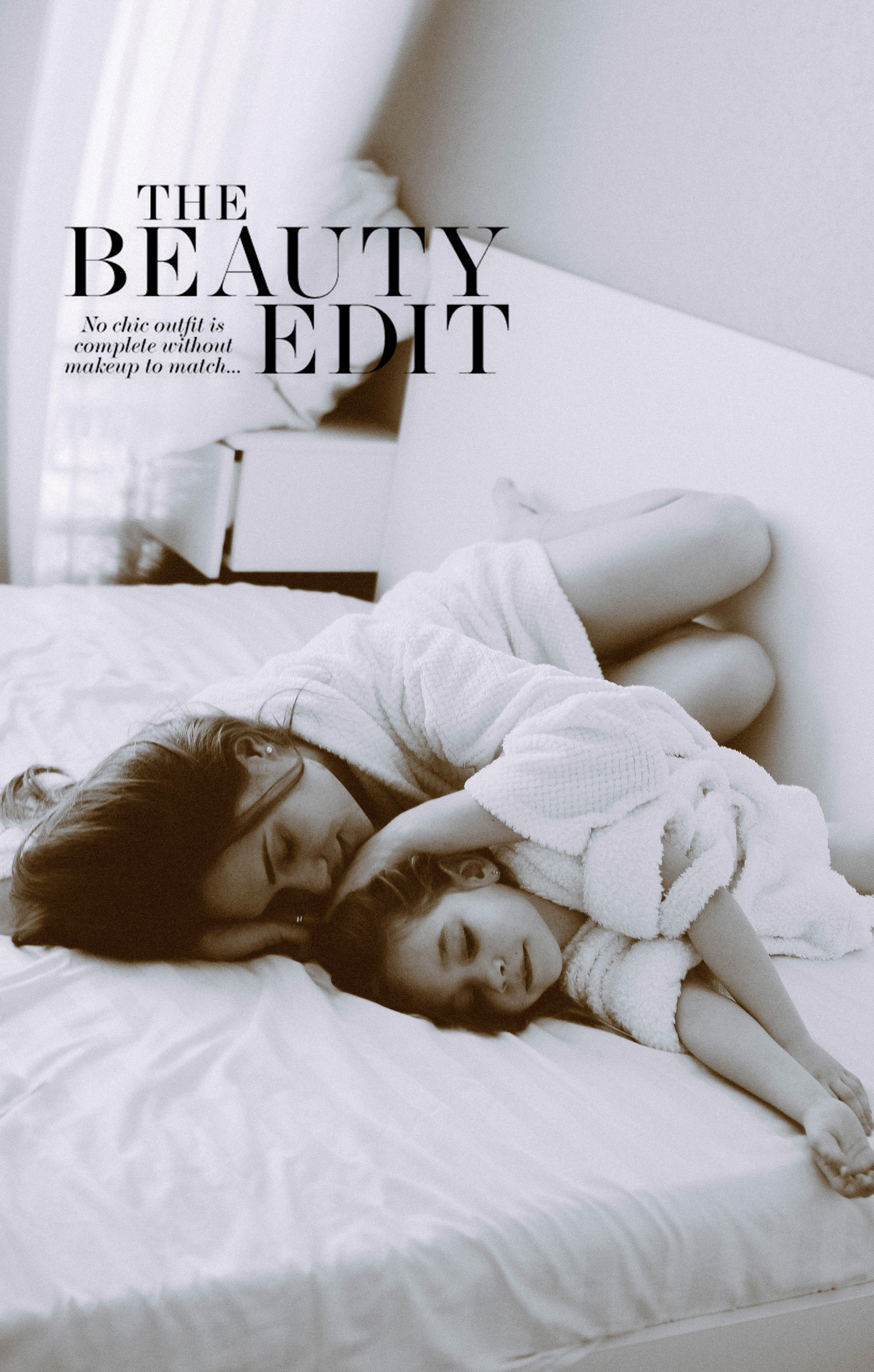 Семейный портрет. Портретный фотограф в Москве Сукач Мария