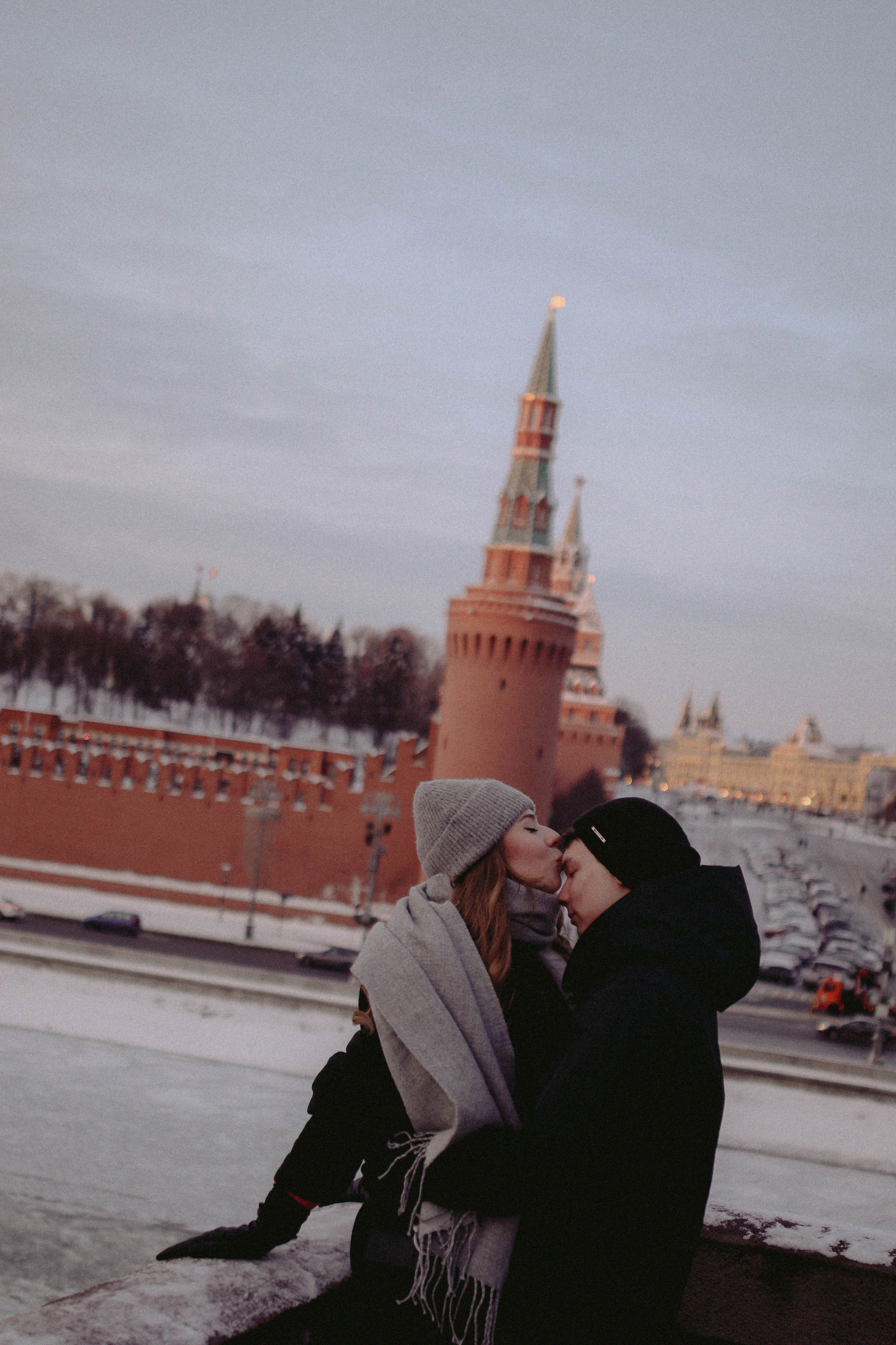Парная съемка Москва, love-story Москва, фотограф для пар, любовная съемка, любовь Москва, локации для съемки Москва, лав стори. Портретный фотограф в Москве Сукач Мария