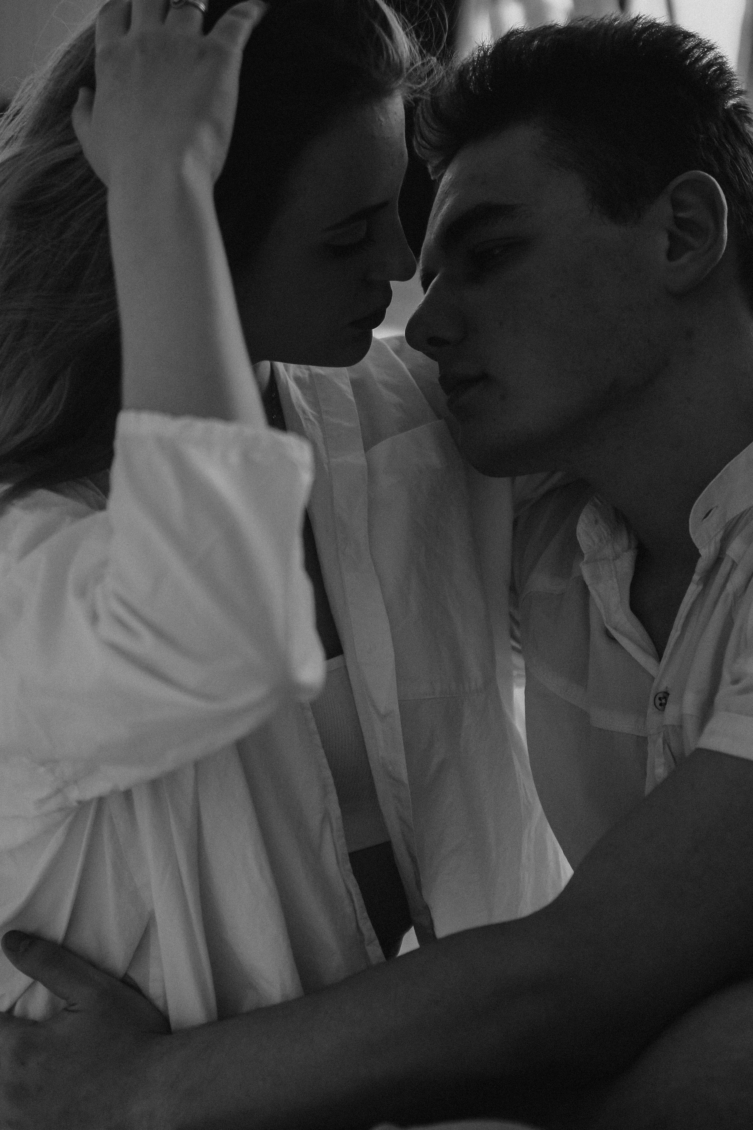 Парная съемка Москва, love-story Москва, фотограф для пар, любовная съемка, любовь Москва, локации для съемки Москва, лав стори. Портретный фотограф в Москве Сукач Мария