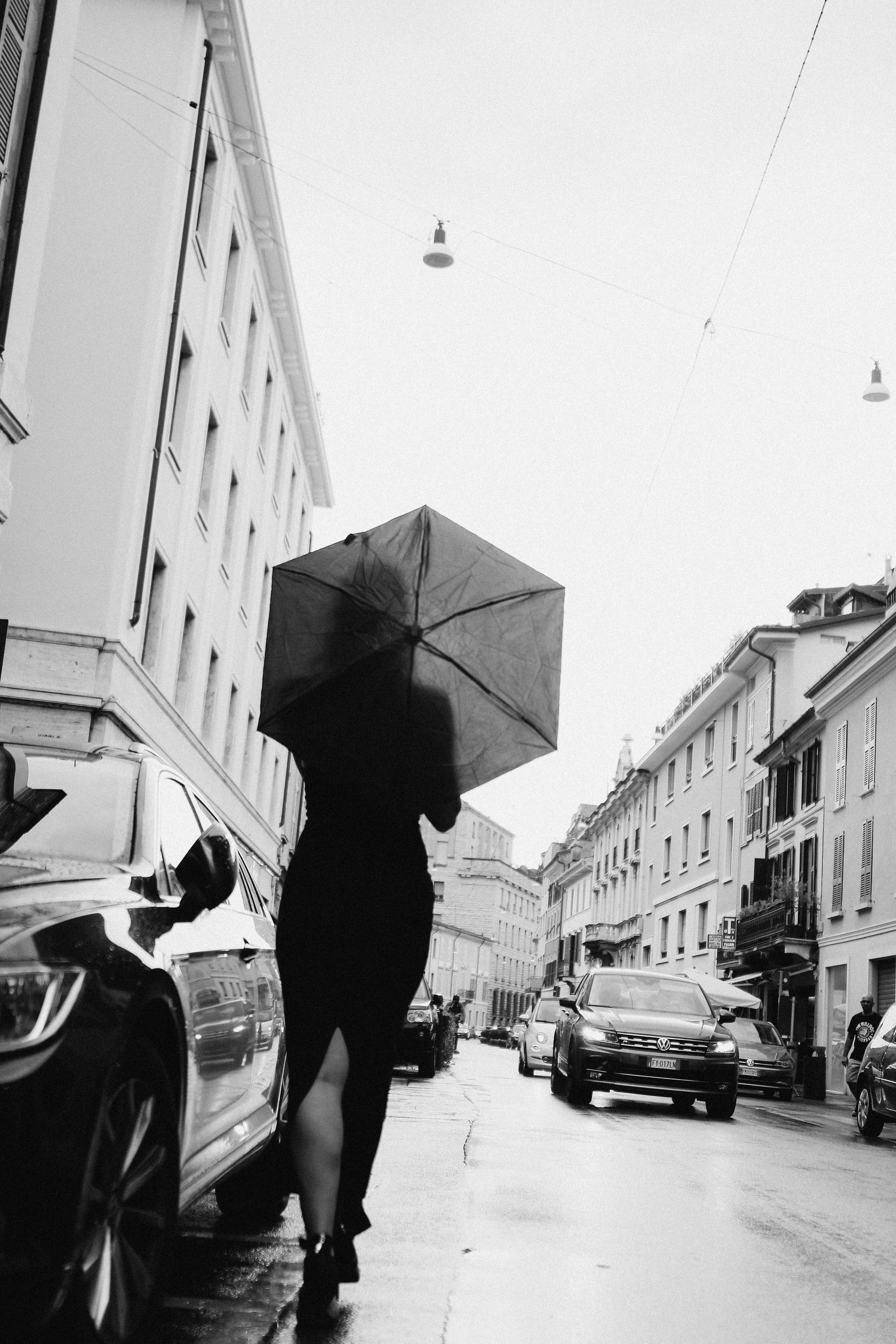 Женский портрет. Портретный фотограф в Москве Сукач Мария