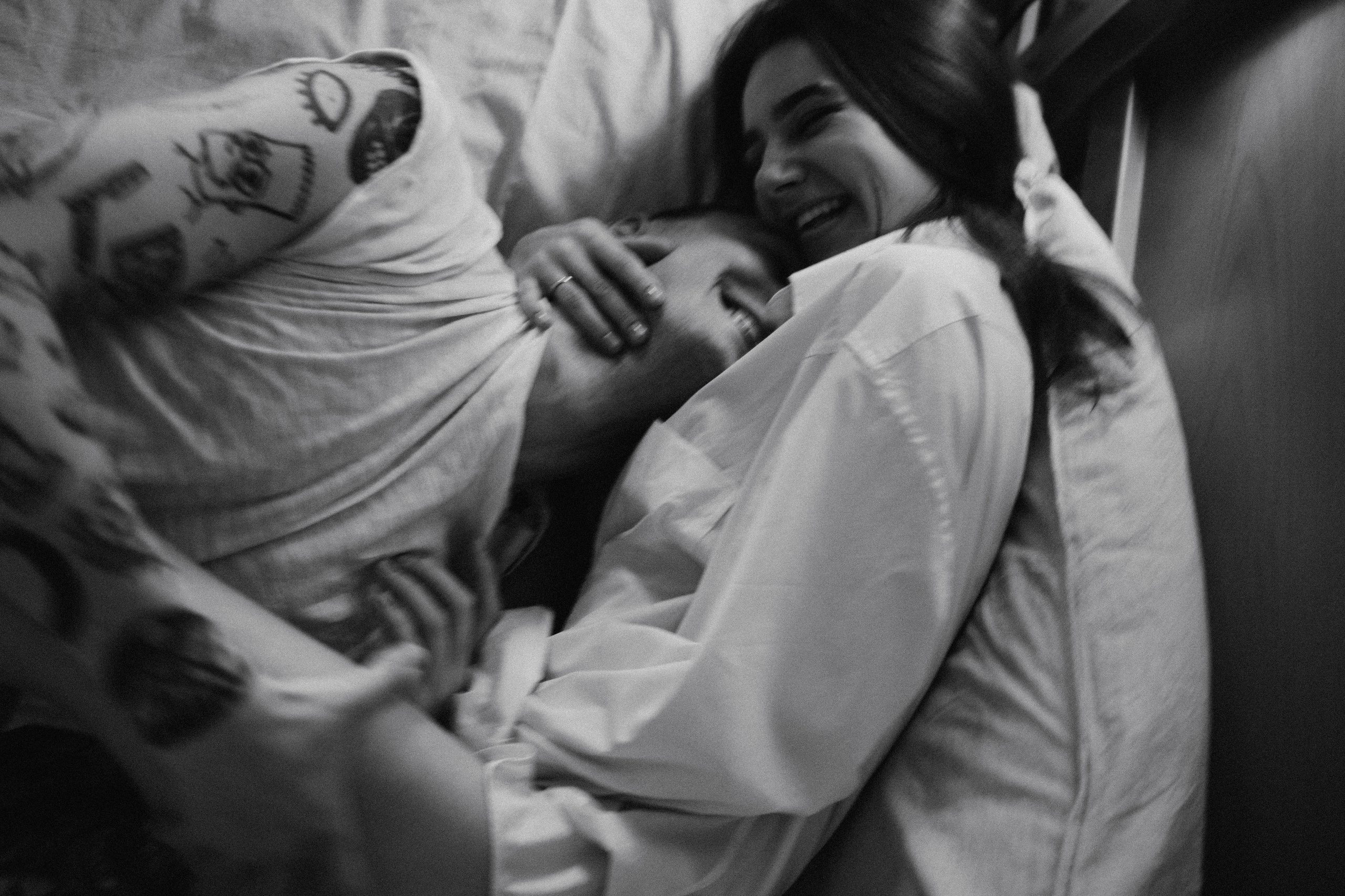 Парная съемка Москва, love-story Москва, фотограф для пар, любовная съемка, любовь Москва, локации для съемки Москва, лав стори. Портретный фотограф в Москве Сукач Мария