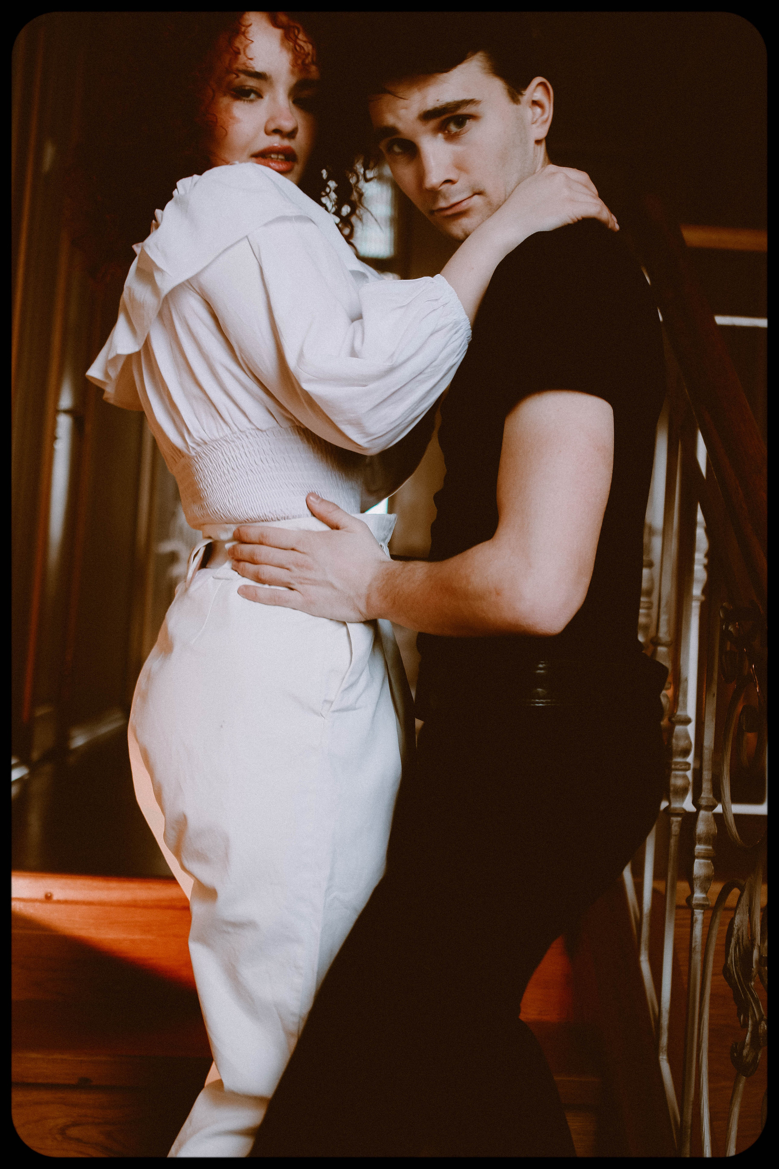 Парная съемка Москва, love-story Москва, фотограф для пар, любовная съемка, любовь Москва, локации для съемки Москва, лав стори. Портретный фотограф в Москве Сукач Мария