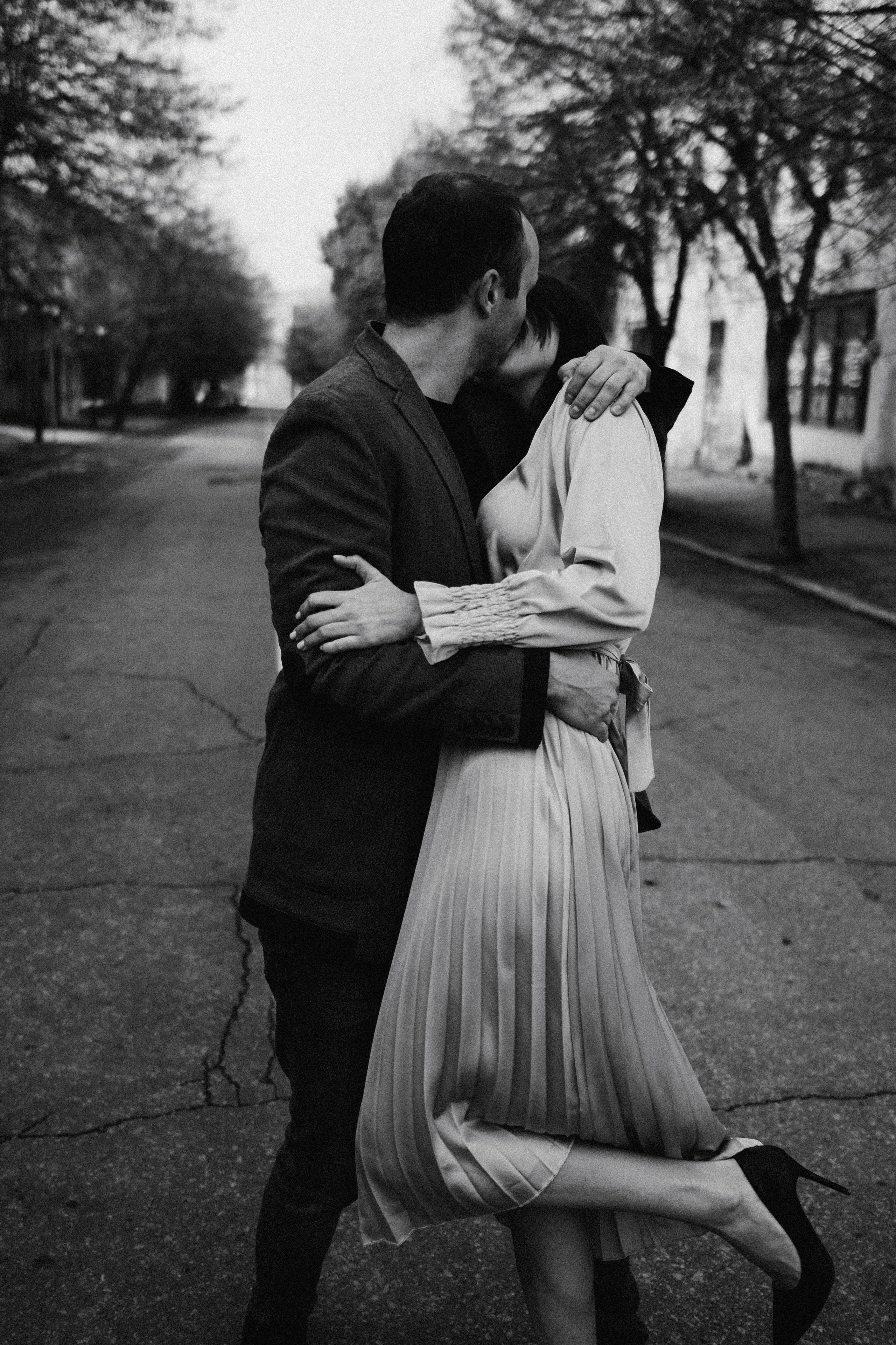 Парная съемка Москва, love-story Москва, фотограф для пар, любовная съемка, любовь Москва, локации для съемки Москва, лав стори. Портретный фотограф в Москве Сукач Мария