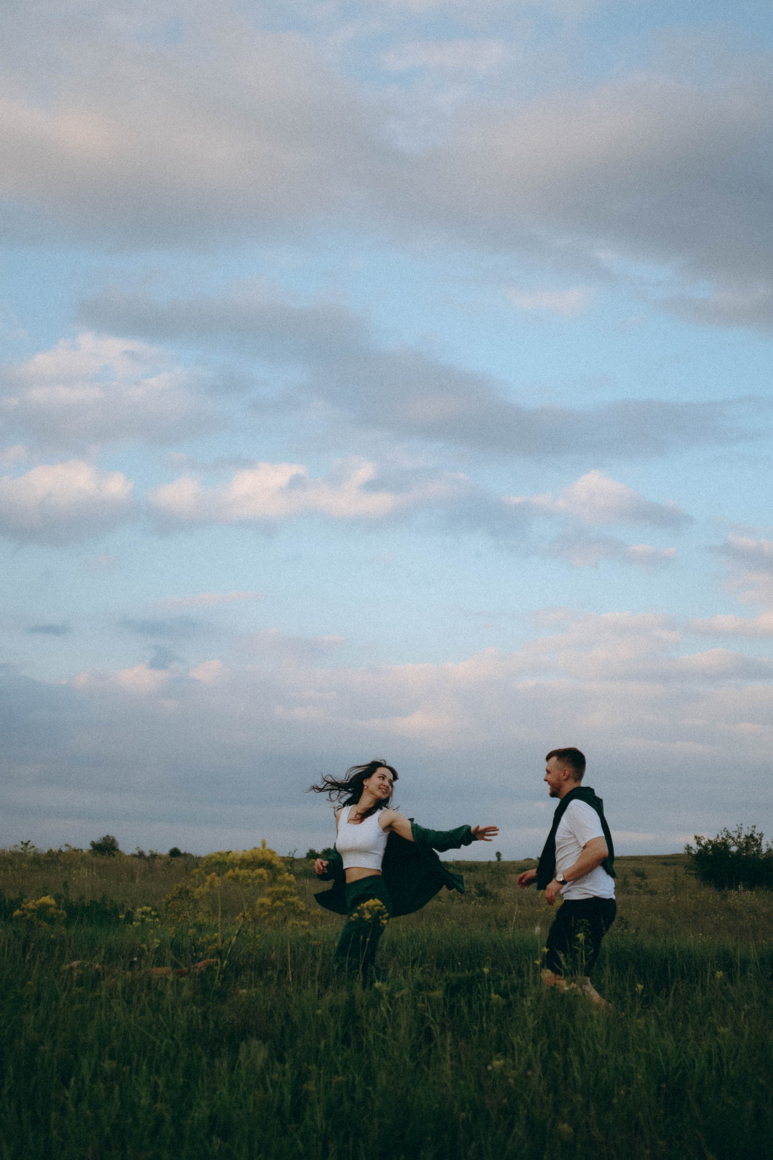 Парная съемка Москва, love-story Москва, фотограф для пар, любовная съемка, любовь Москва, локации для съемки Москва, лав стори. Портретный фотограф в Москве Сукач Мария