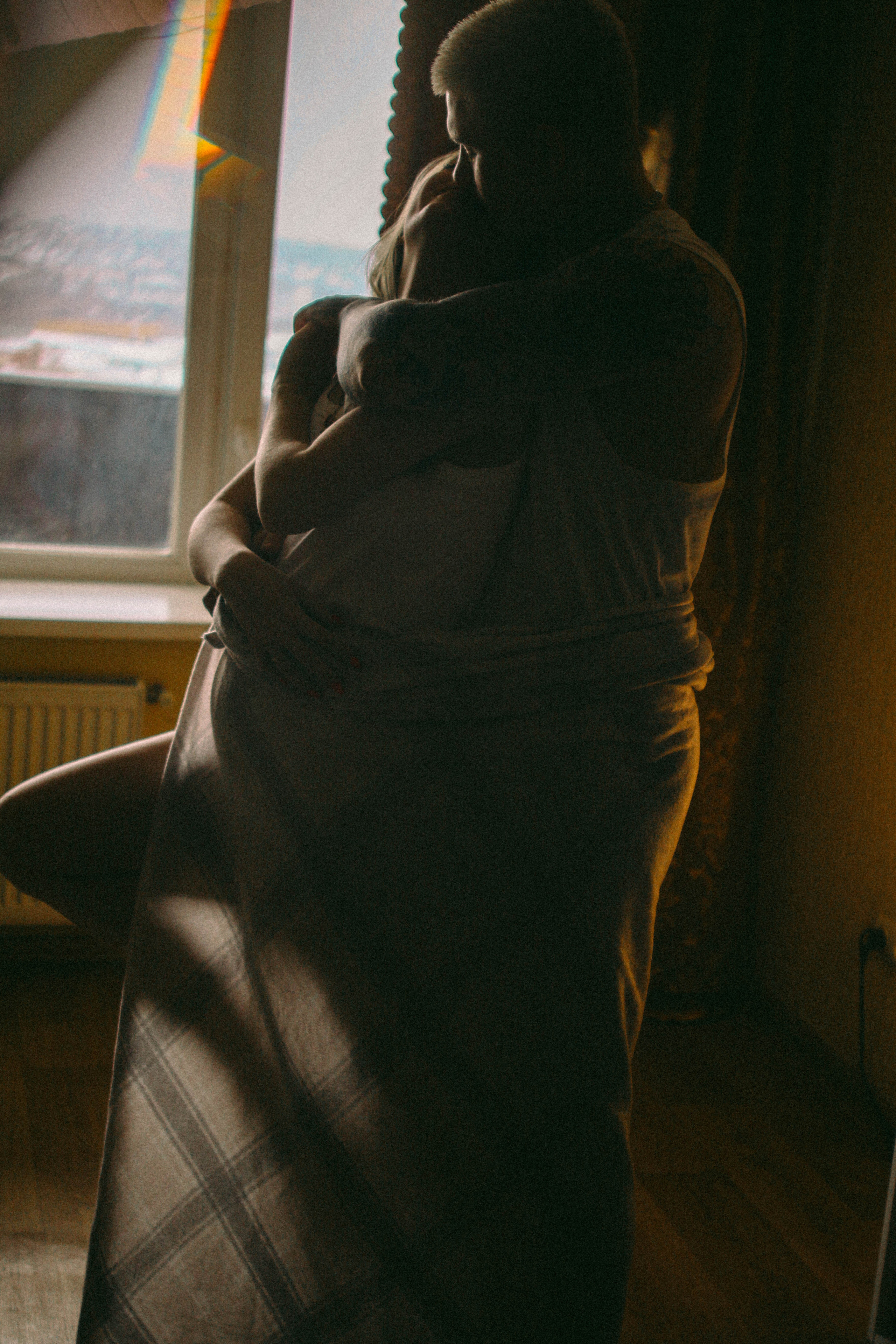 Парная съемка Москва, love-story Москва, фотограф для пар, любовная съемка, любовь Москва, локации для съемки Москва, лав стори. Портретный фотограф в Москве Сукач Мария