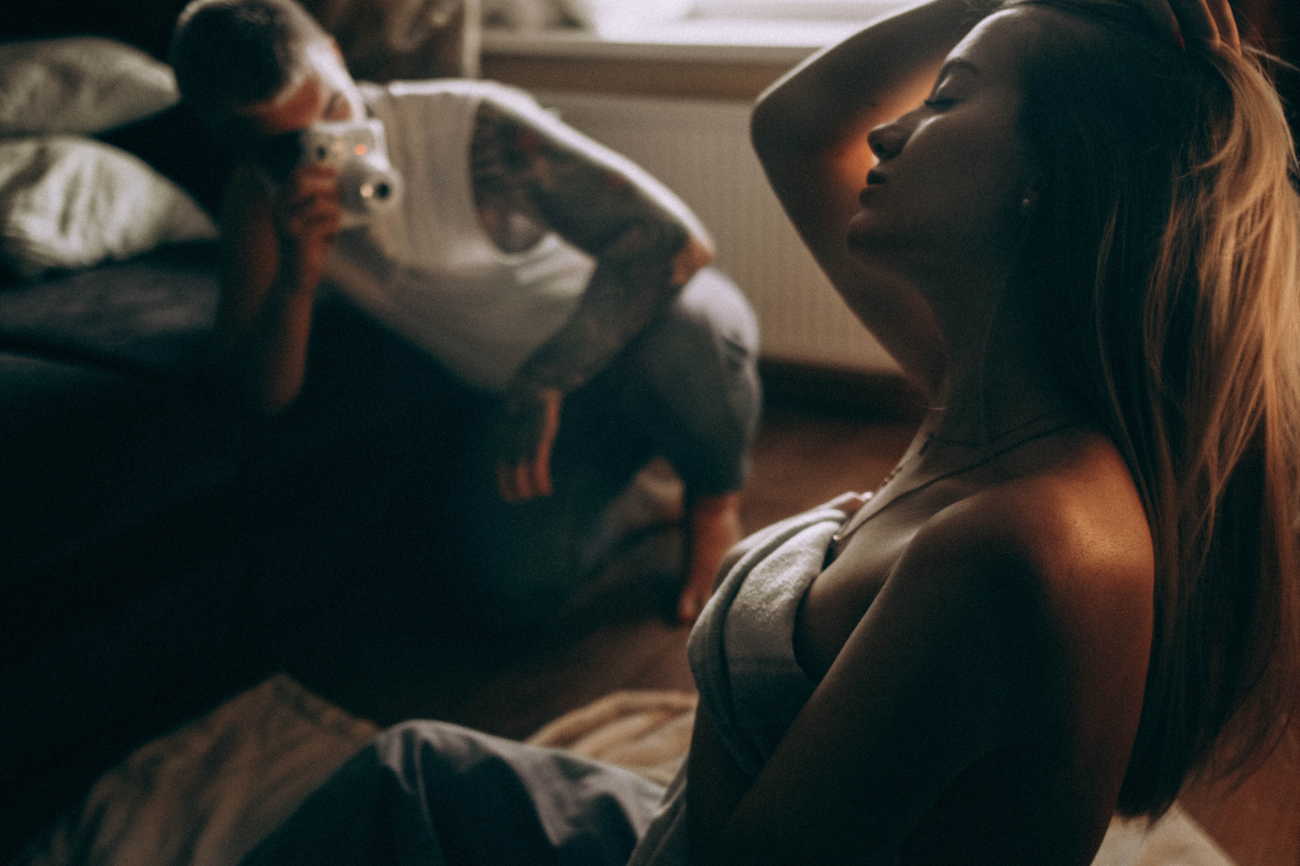 Парная съемка Москва, love-story Москва, фотограф для пар, любовная съемка, любовь Москва, локации для съемки Москва, лав стори. Портретный фотограф в Москве Сукач Мария