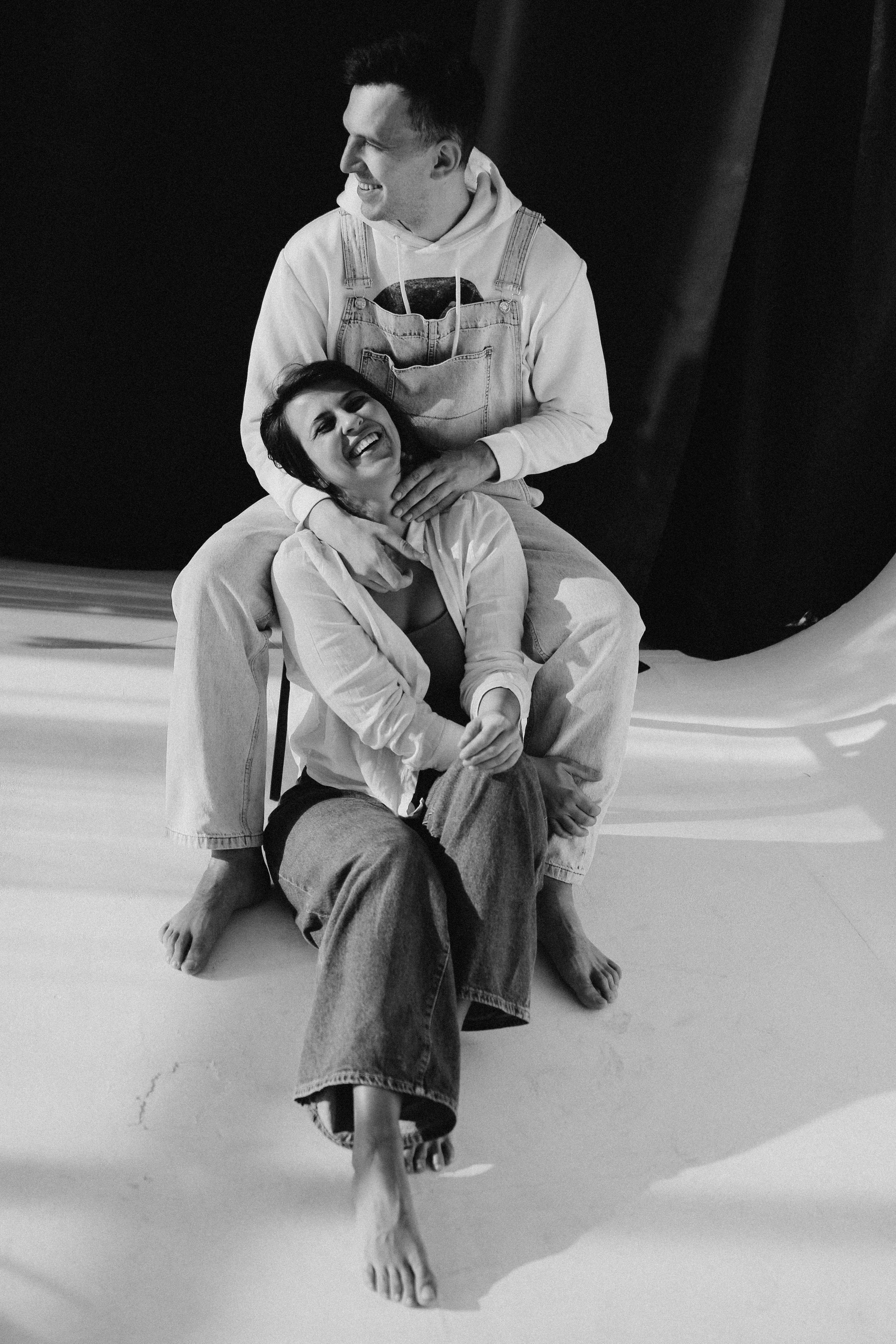 Парная съемка Москва, love-story Москва, фотограф для пар, любовная съемка, любовь Москва, локации для съемки Москва, лав стори. Портретный фотограф в Москве Сукач Мария