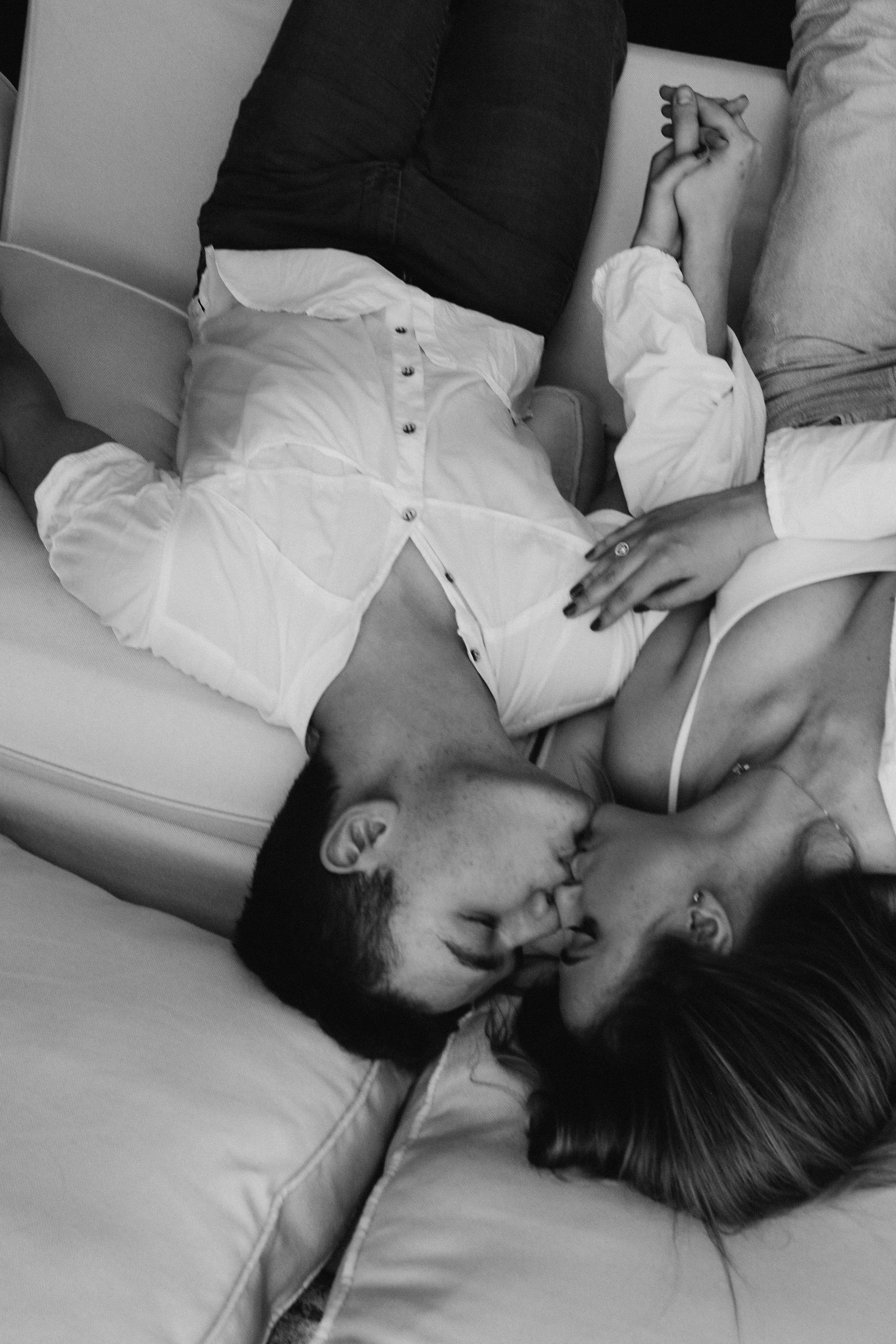 Парная съемка Москва, love-story Москва, фотограф для пар, любовная съемка, любовь Москва, локации для съемки Москва, лав стори. Портретный фотограф в Москве Сукач Мария