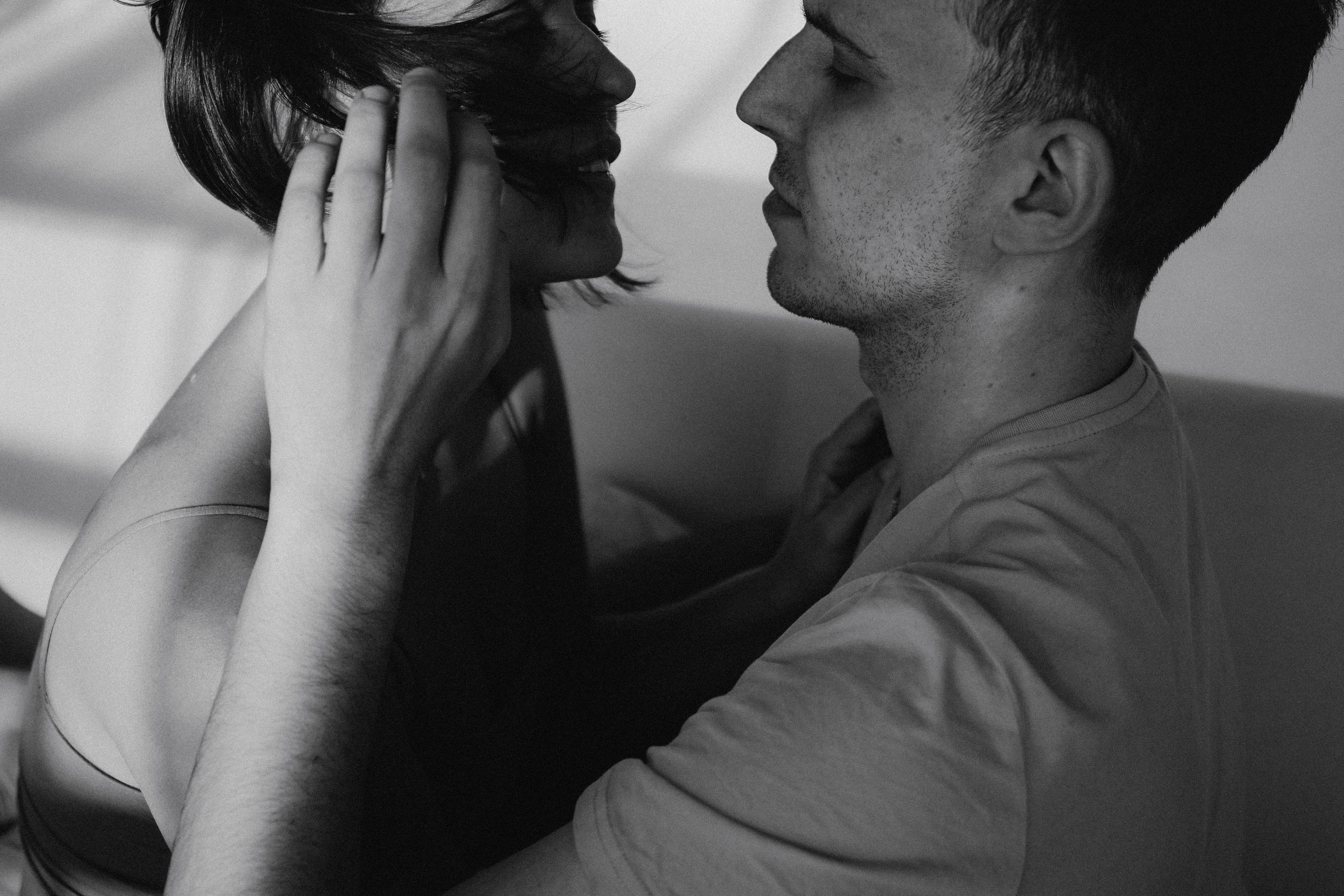 Парная съемка Москва, love-story Москва, фотограф для пар, любовная съемка, любовь Москва, локации для съемки Москва, лав стори. Портретный фотограф в Москве Сукач Мария