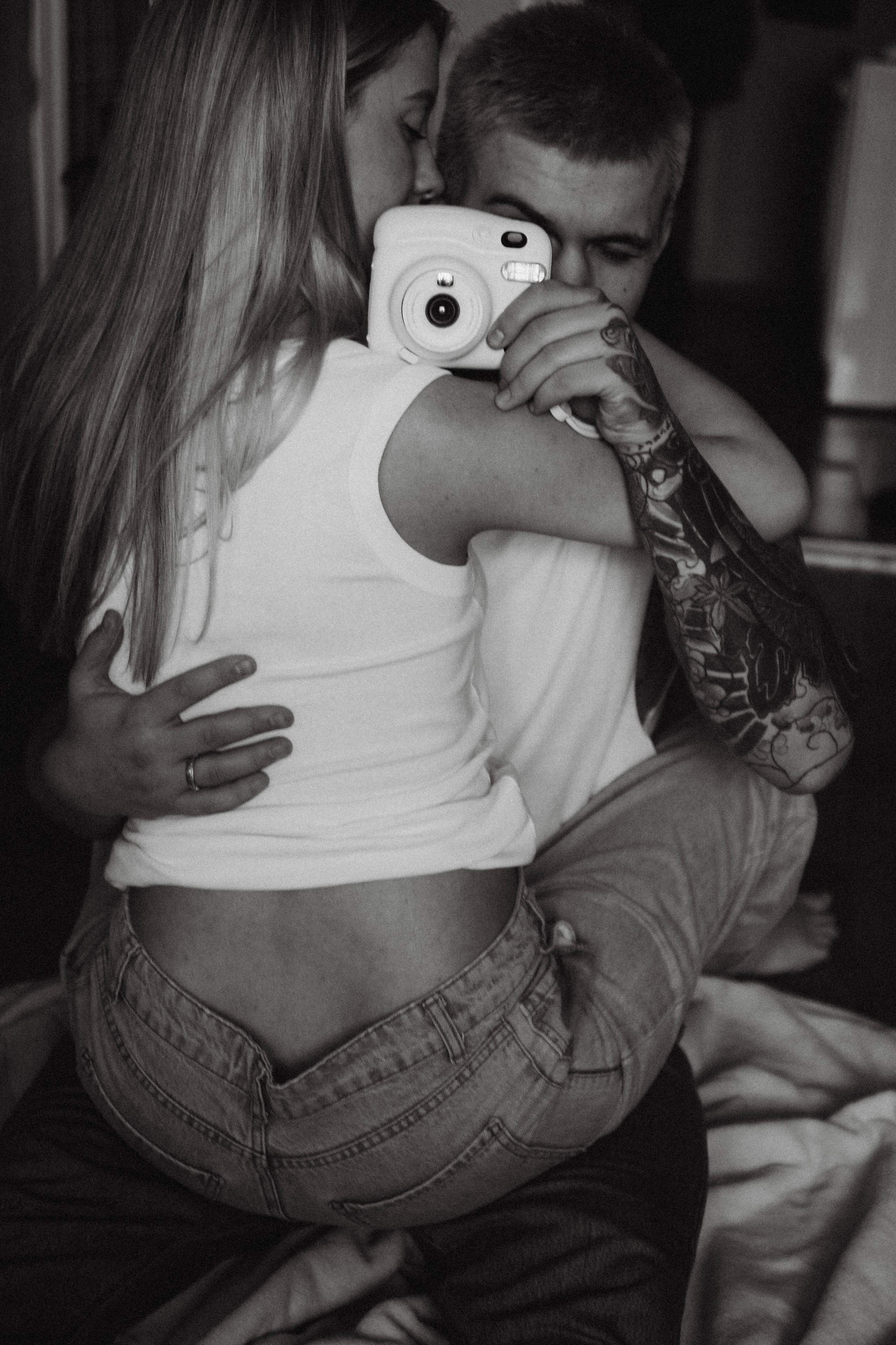 Парная съемка Москва, love-story Москва, фотограф для пар, любовная съемка, любовь Москва, локации для съемки Москва, лав стори. Портретный фотограф в Москве Сукач Мария